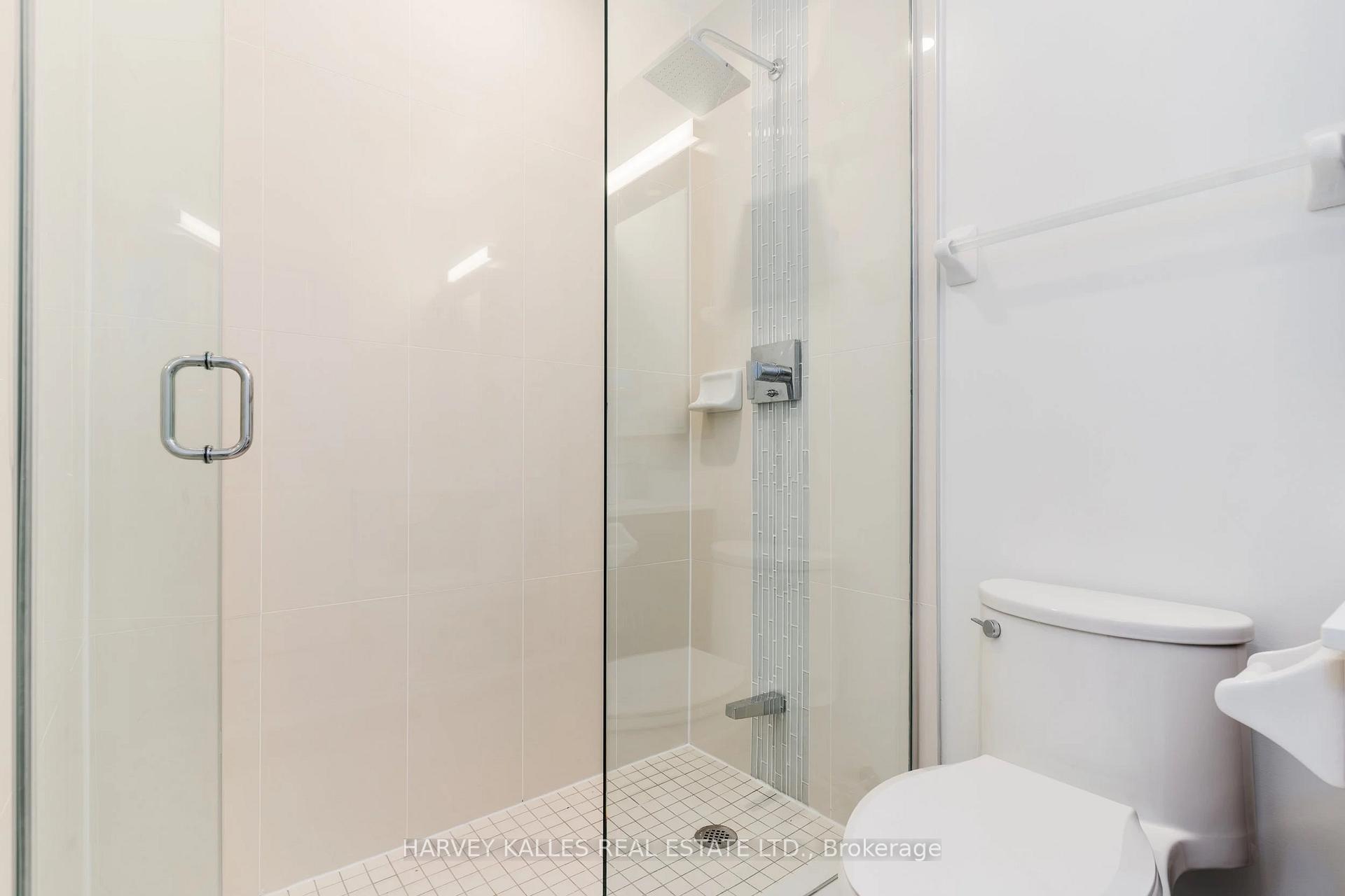 543 Richmond Street W 410, Toronto Unit: 410