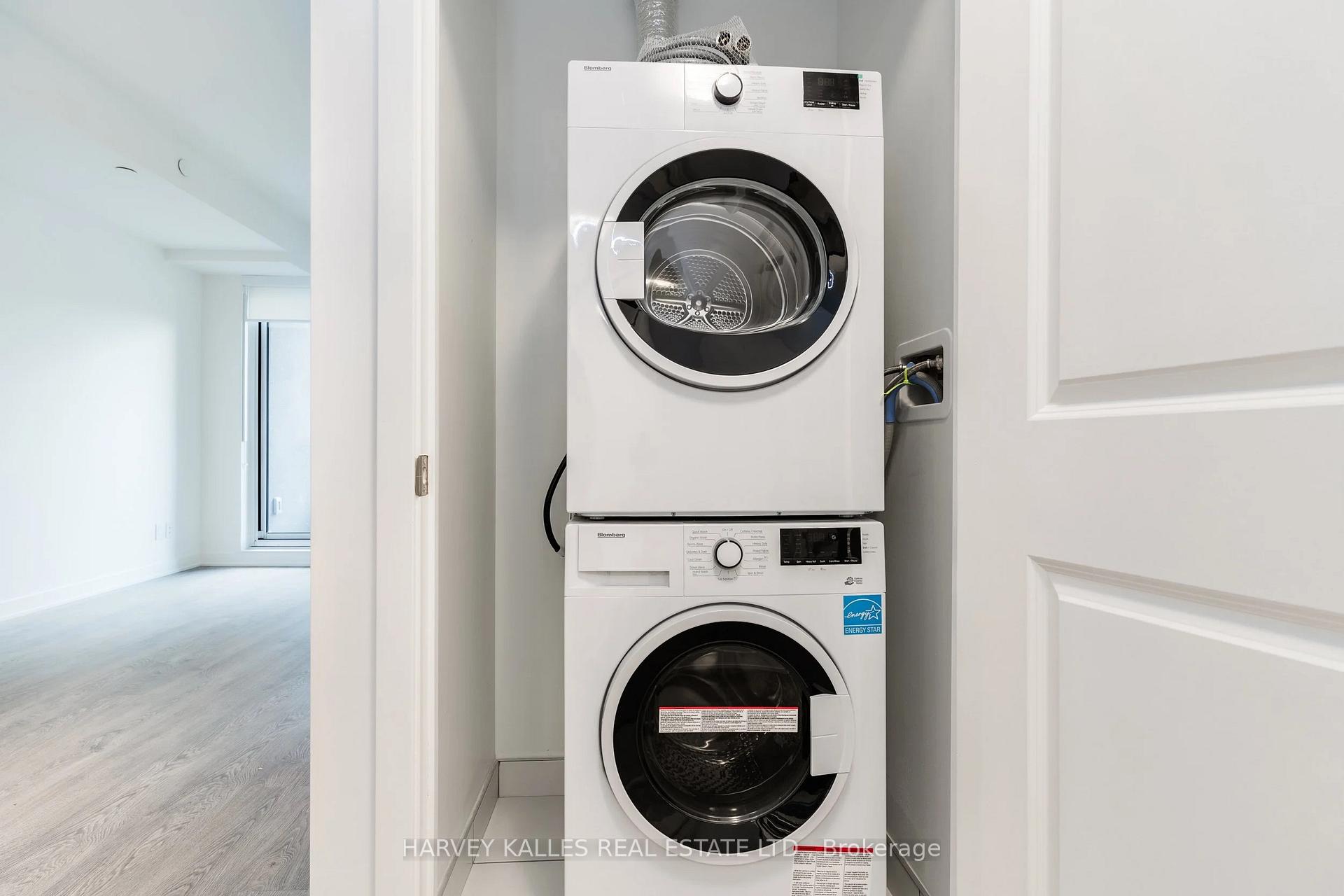 543 Richmond Street W 410, Toronto Unit: 410