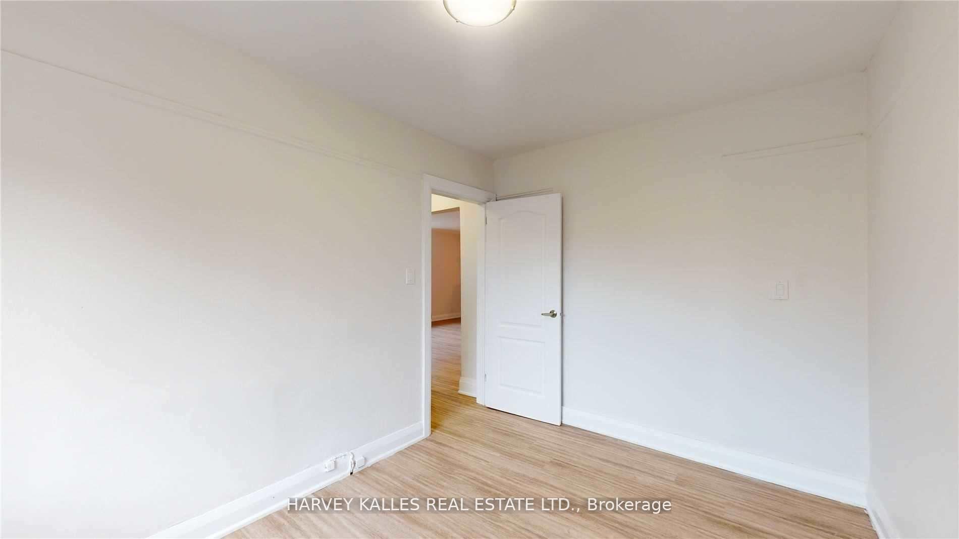 316 Lonsdale Road 2, Toronto Unit: 2