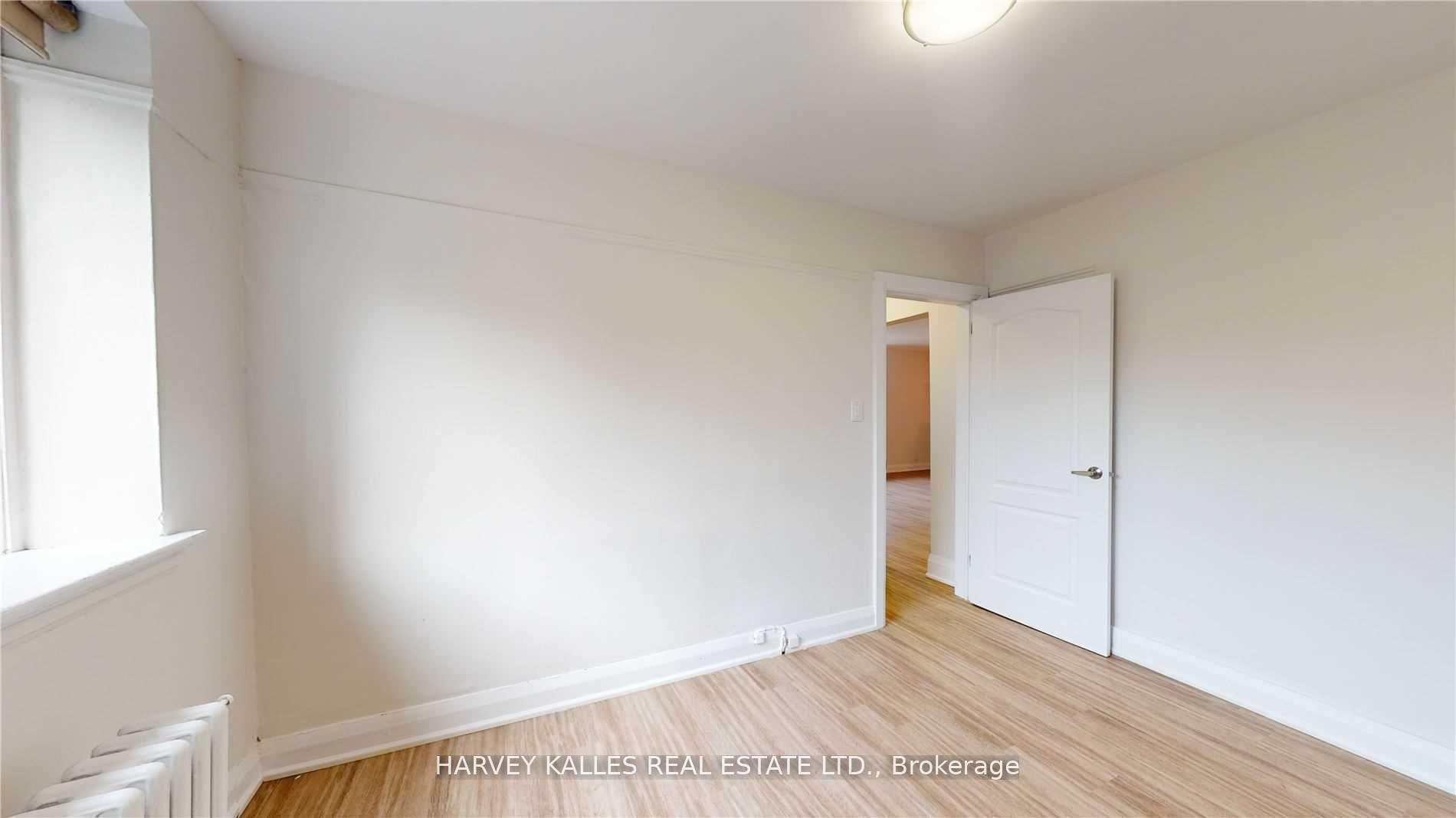 316 Lonsdale Road 2, Toronto Unit: 2