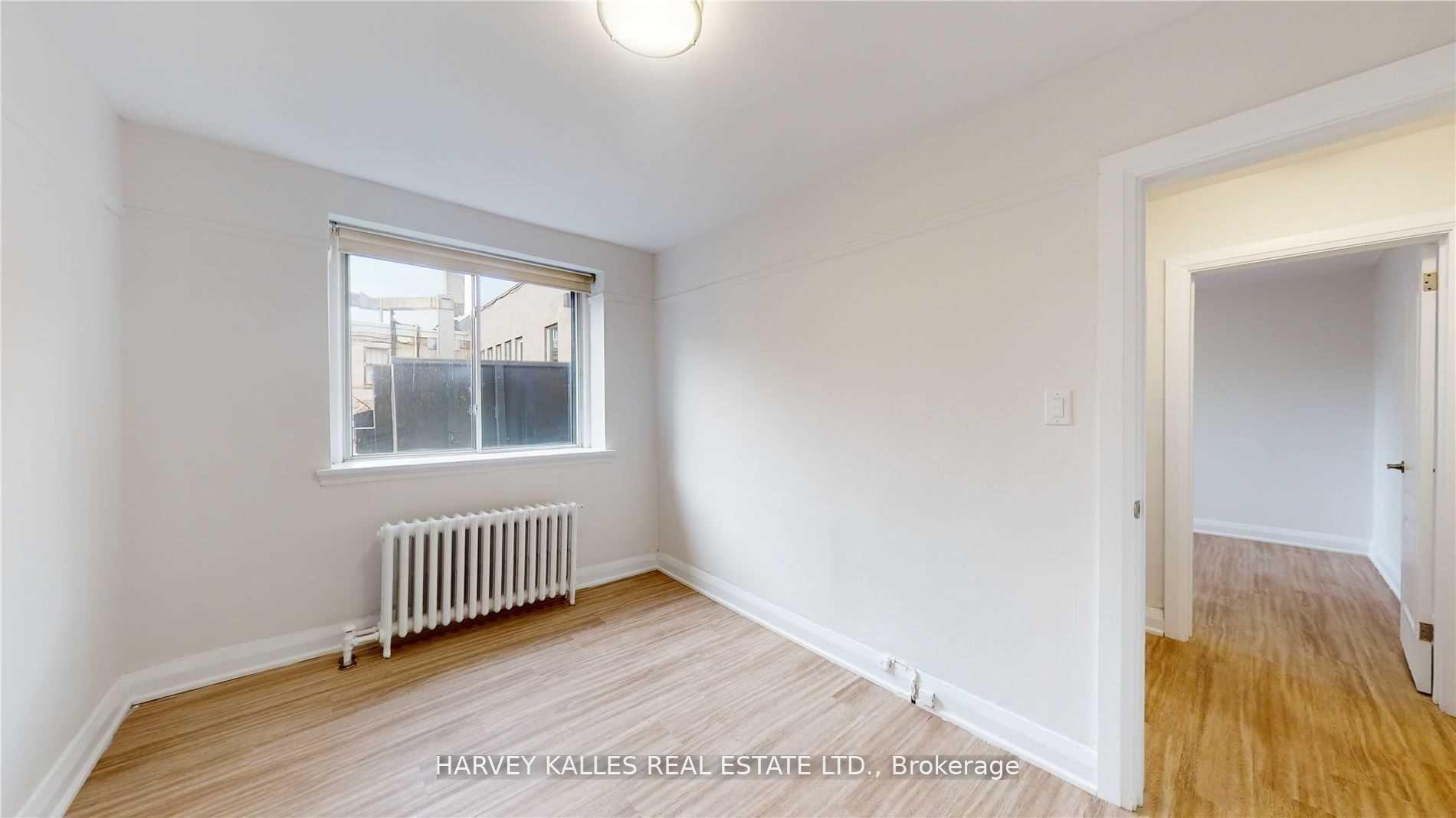 316 Lonsdale Road 2, Toronto Unit: 2