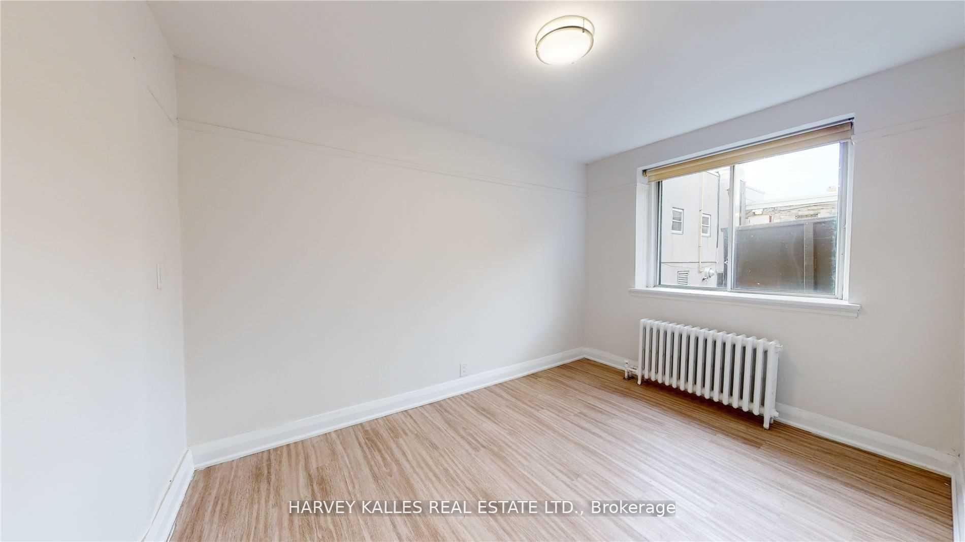 316 Lonsdale Road 2, Toronto Unit: 2