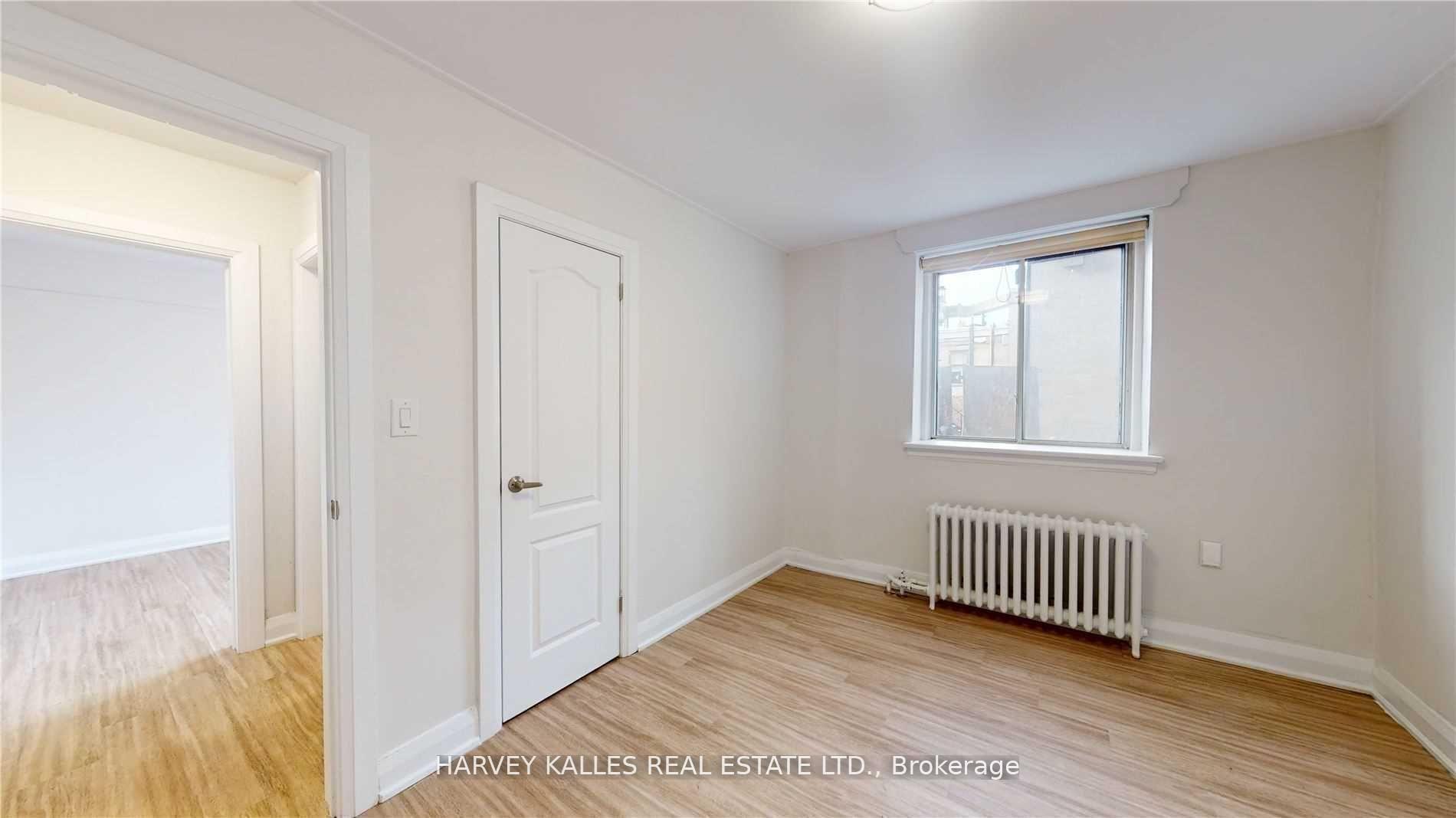 316 Lonsdale Road 2, Toronto Unit: 2