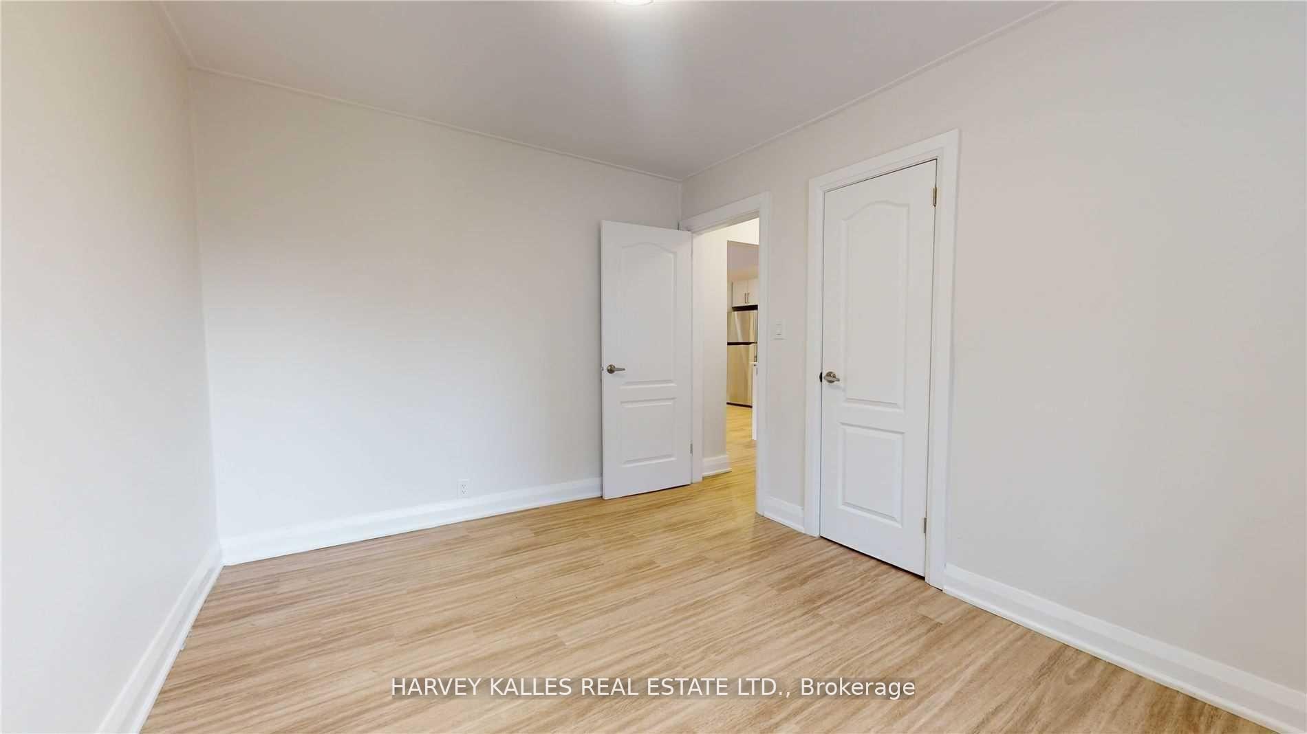 316 Lonsdale Road 2, Toronto Unit: 2