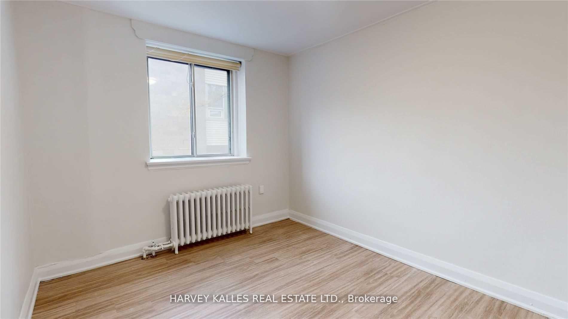 316 Lonsdale Road 2, Toronto Unit: 2