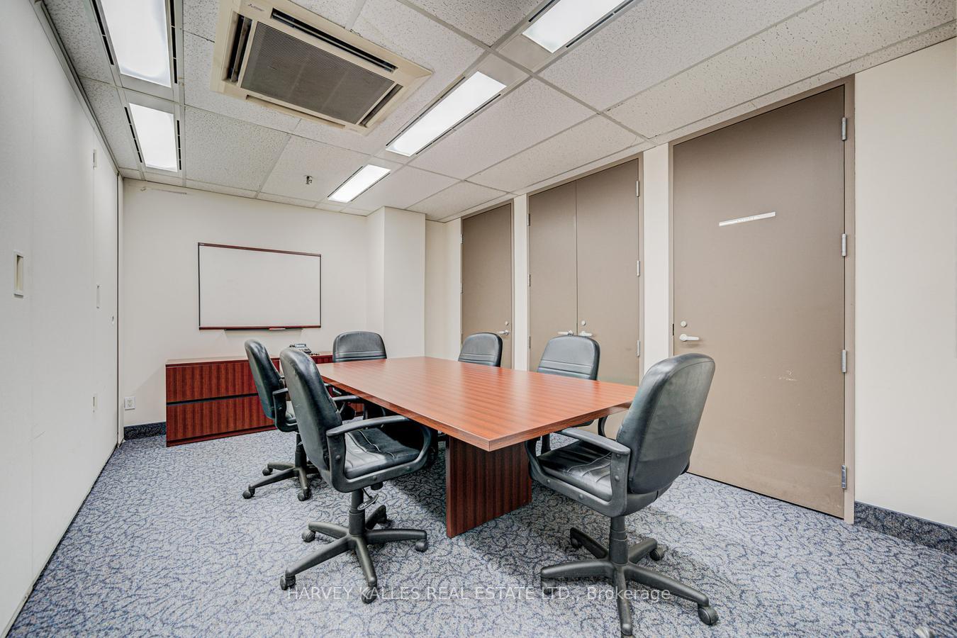 45 Sheppard Avenue E 930, Toronto Unit: 930