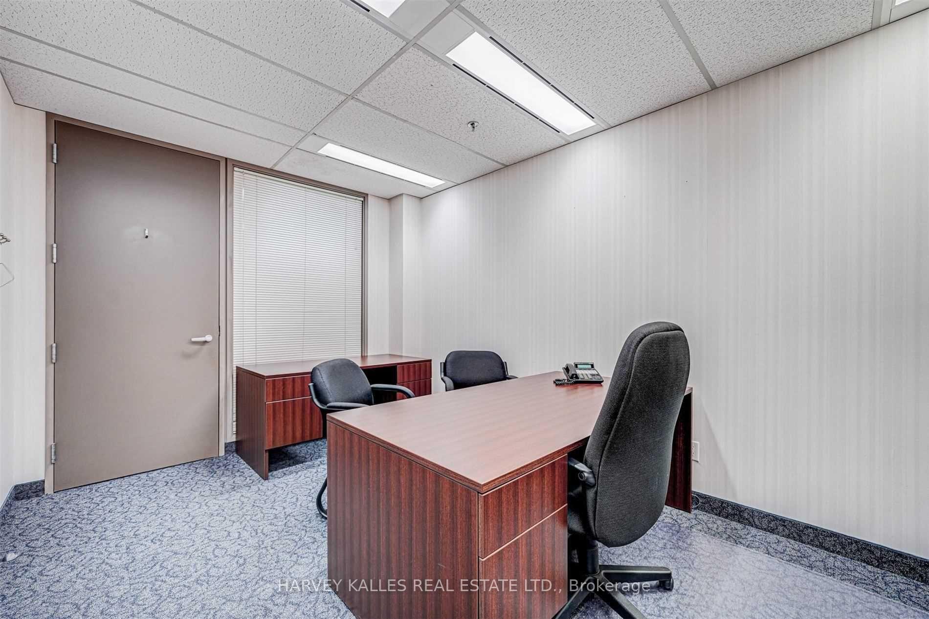 45 Sheppard Avenue E 935, Toronto Unit: 935