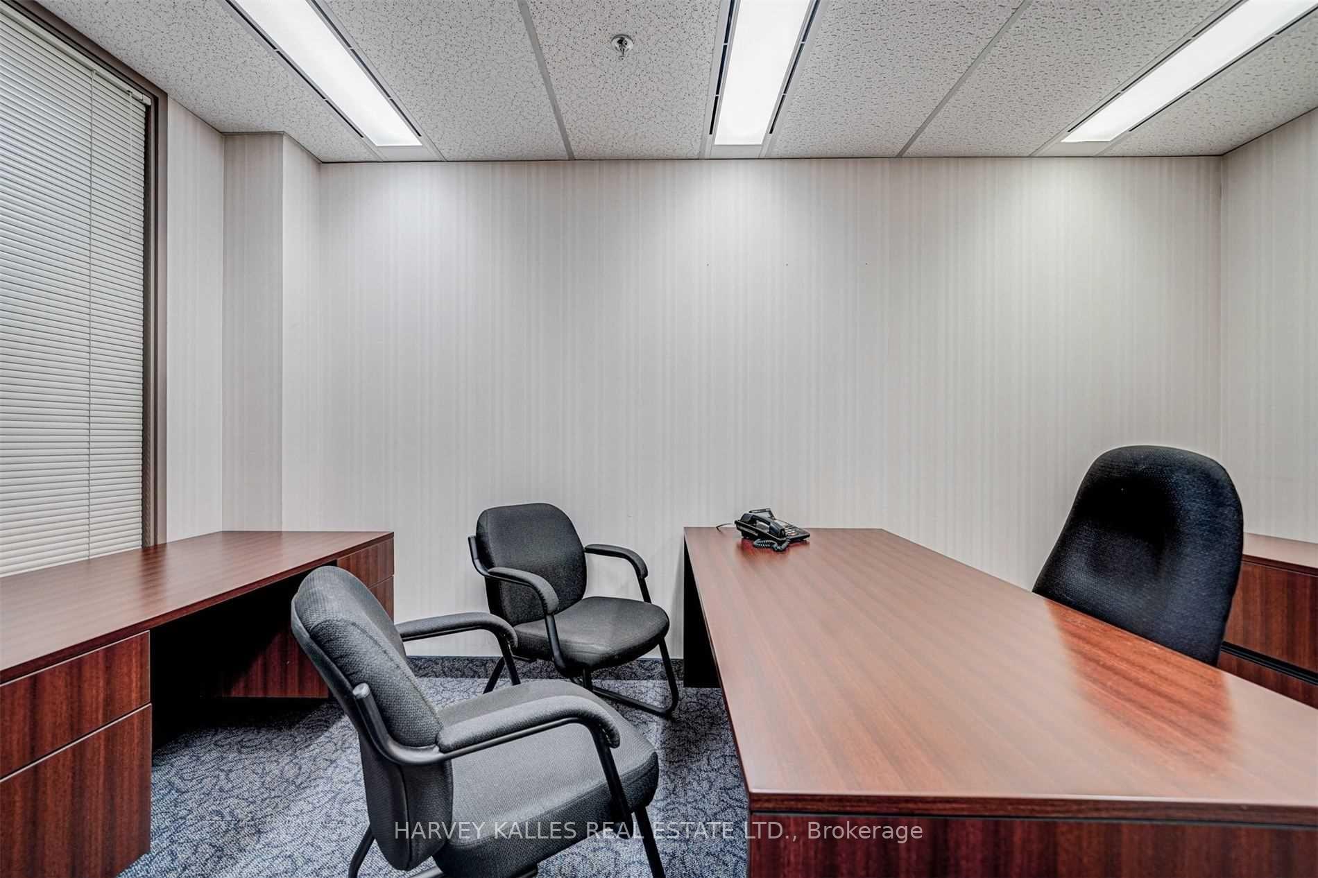 45 Sheppard Avenue E 935, Toronto Unit: 935