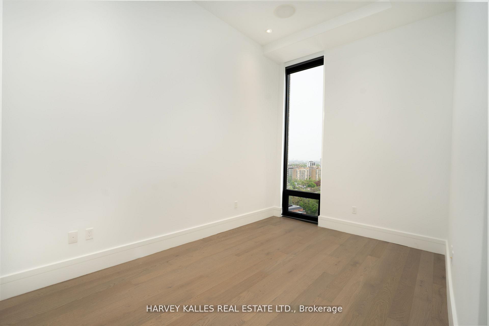 215 Lonsdale Road 2002, Toronto Unit: 2002