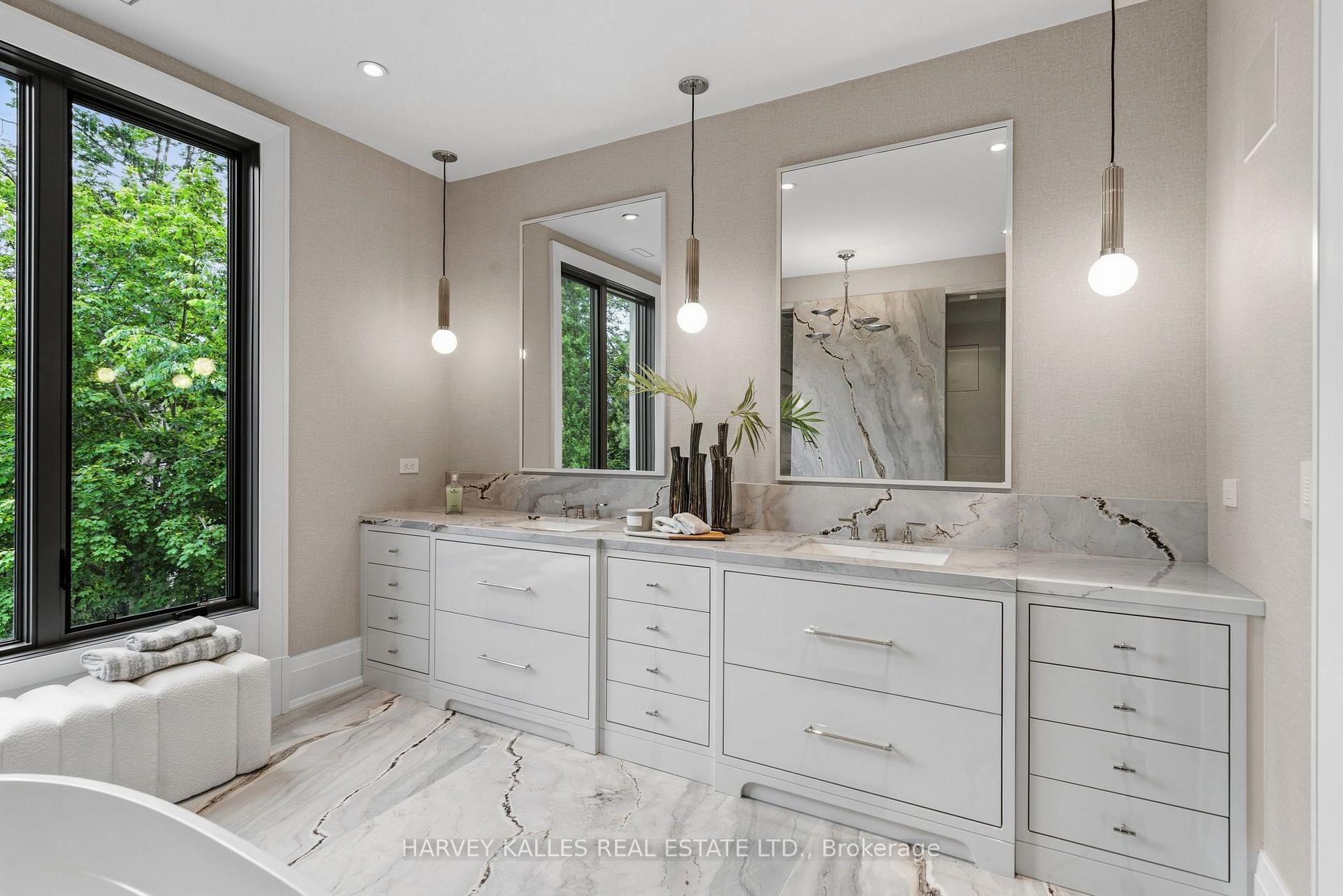 201 Rosemary Road, Toronto