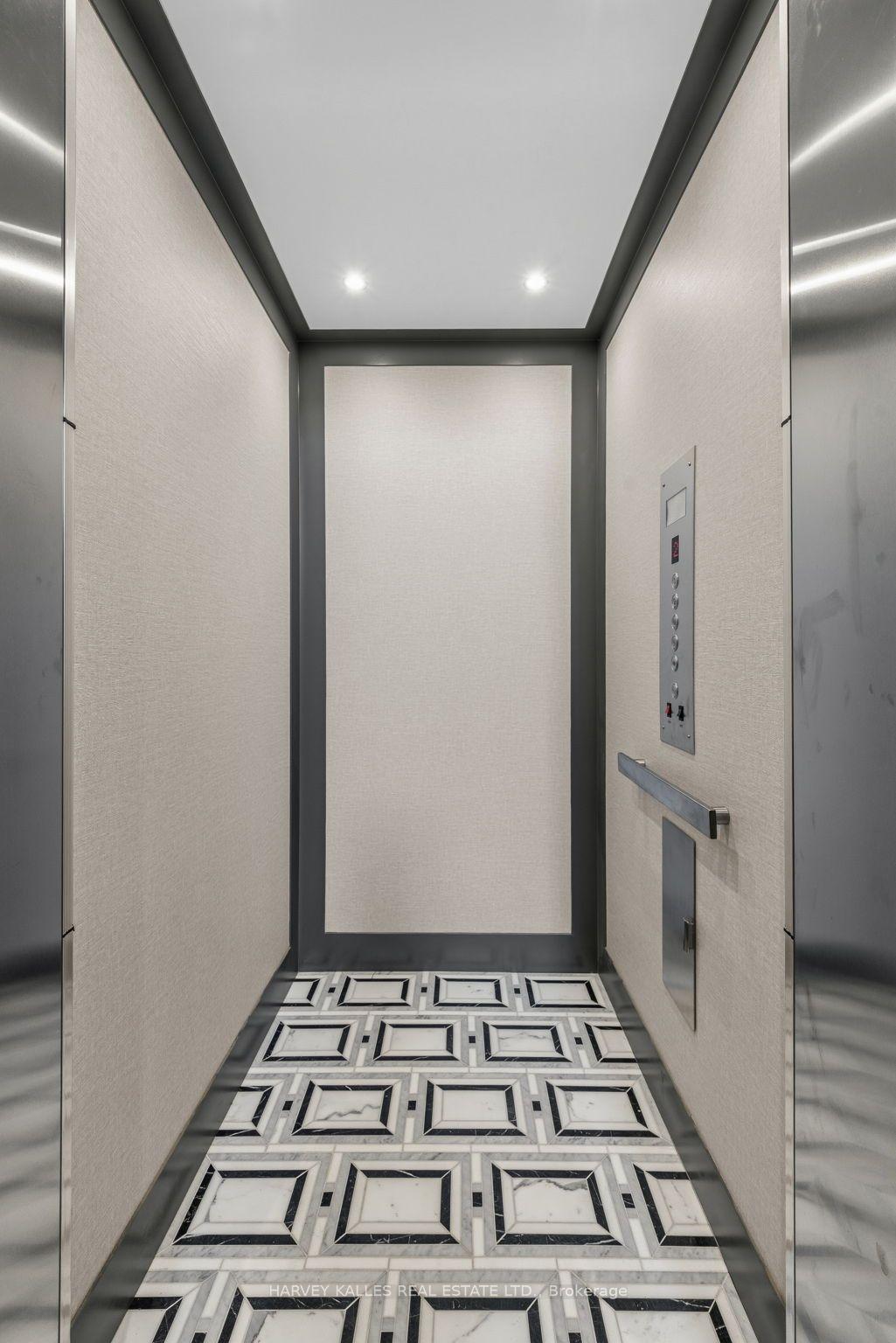 201 Rosemary Road, Toronto