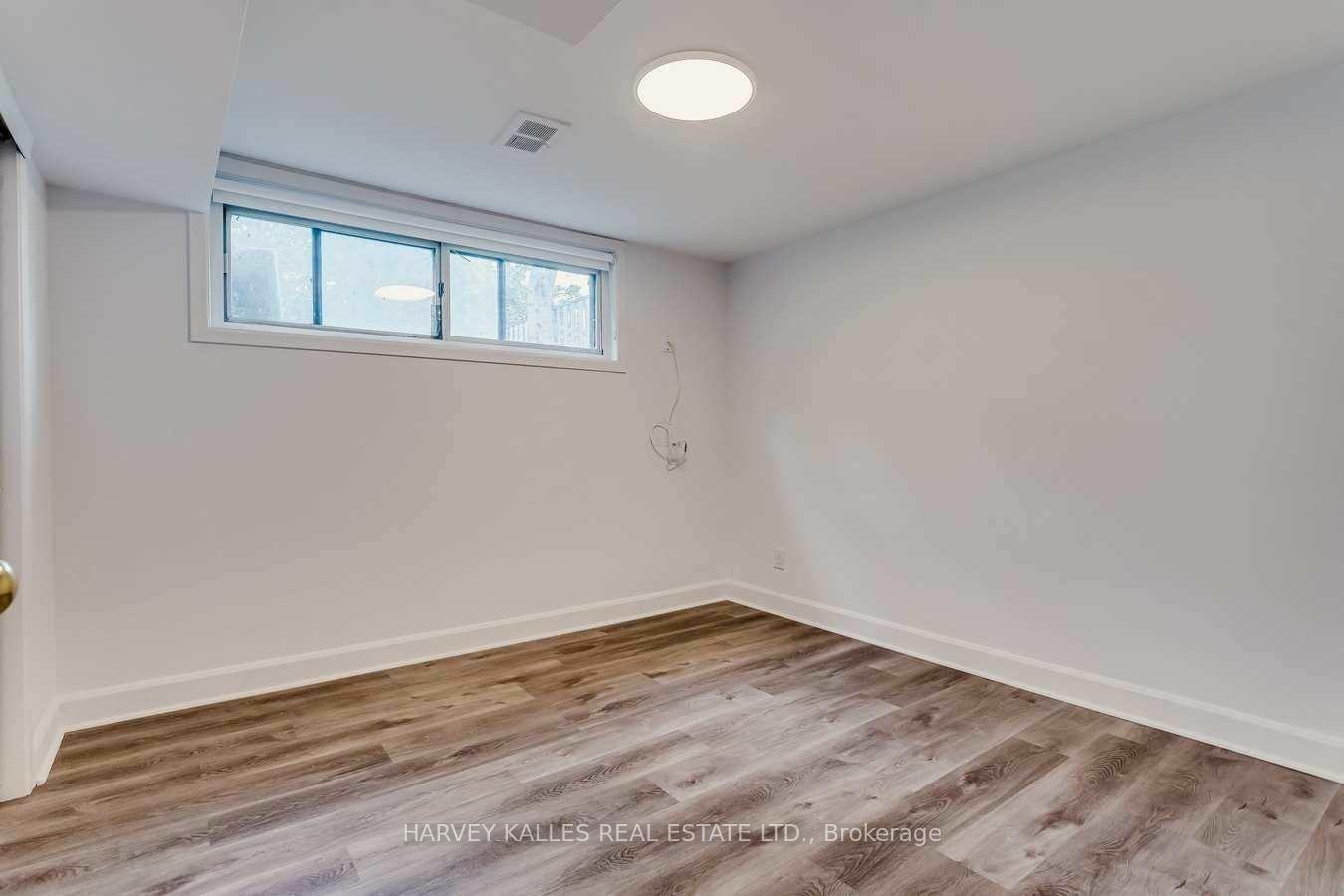 135 Combe Avenue, Toronto