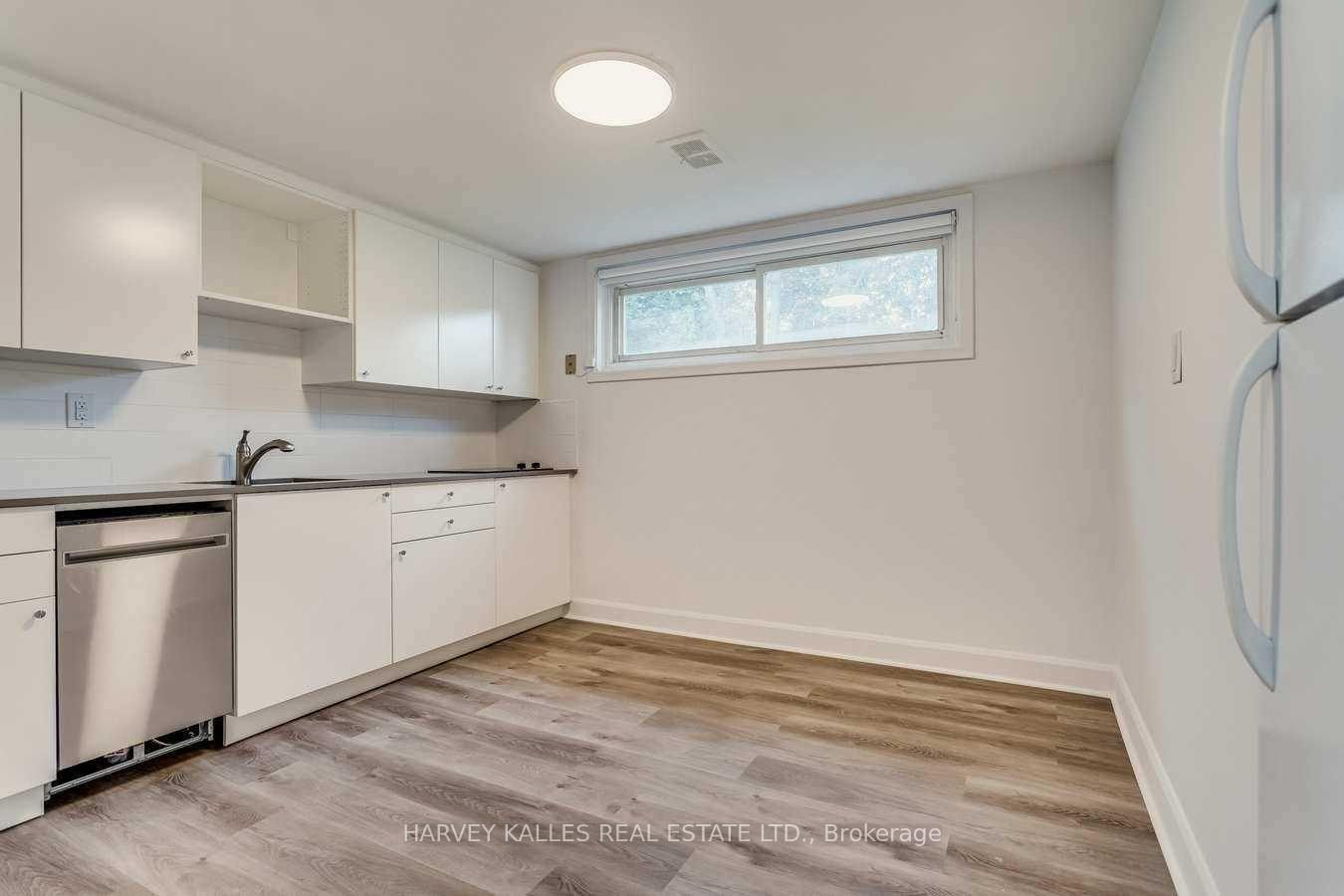 135 Combe Avenue, Toronto