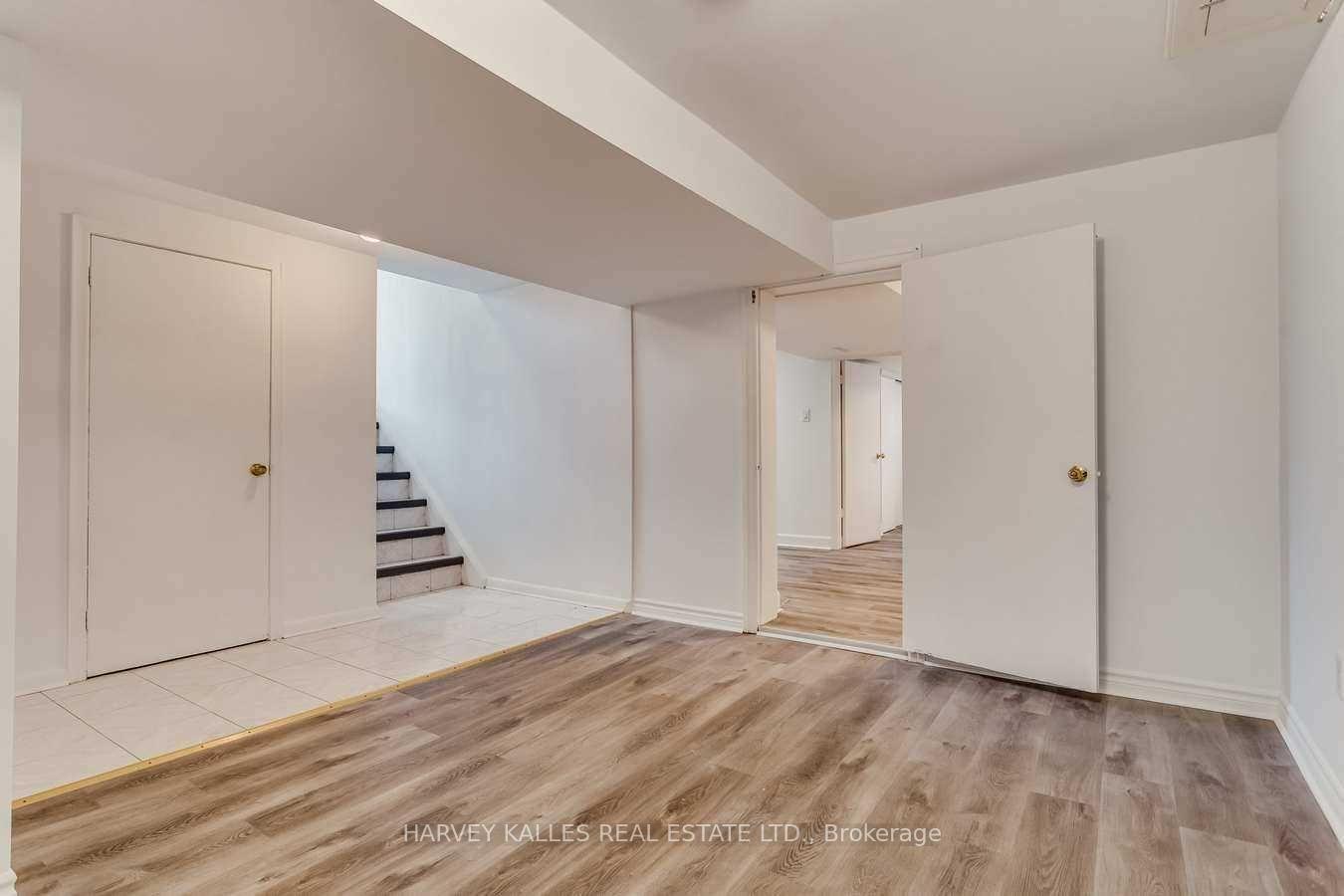 135 Combe Avenue, Toronto