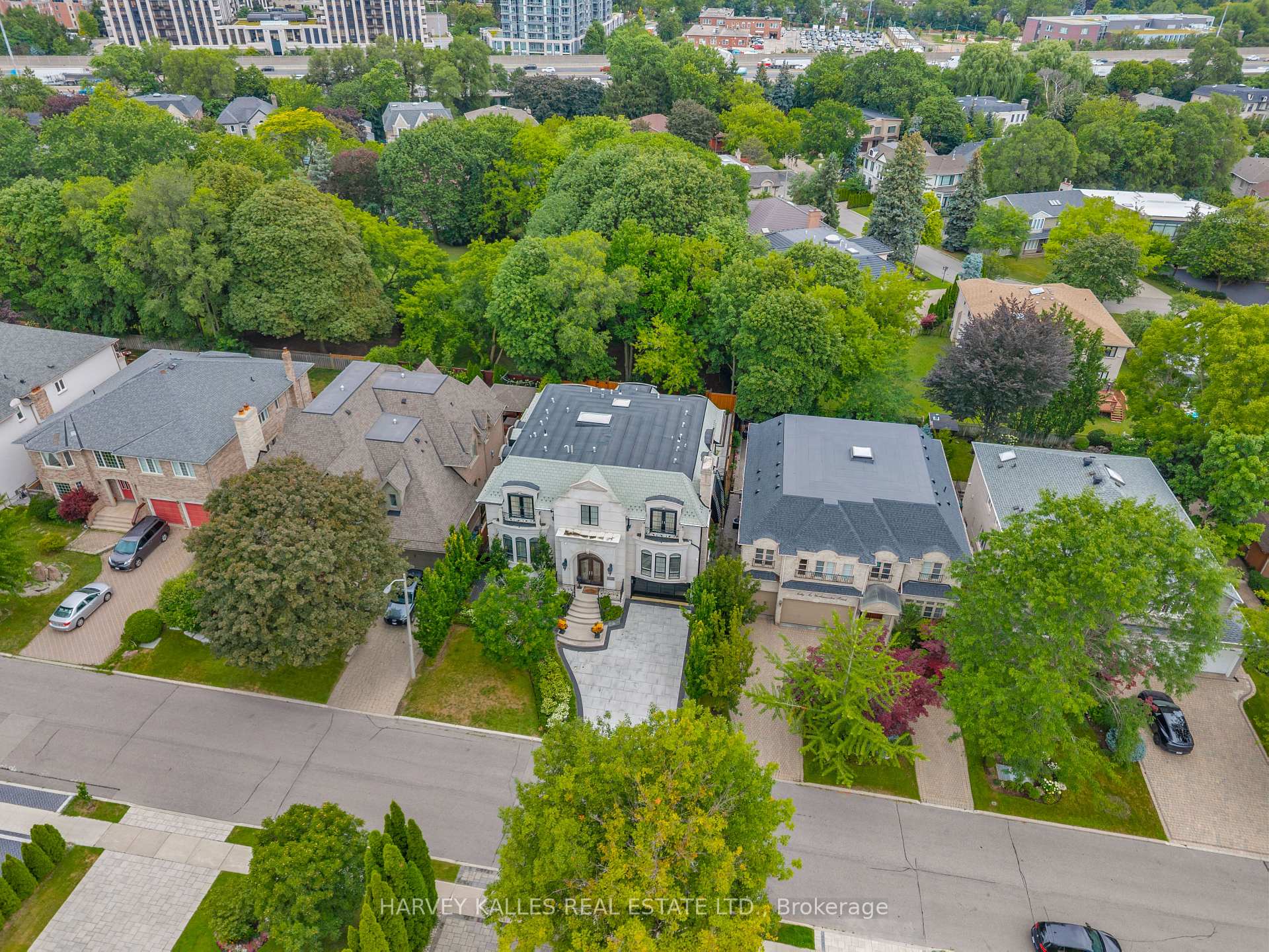 64 Yorkminster Road, Toronto