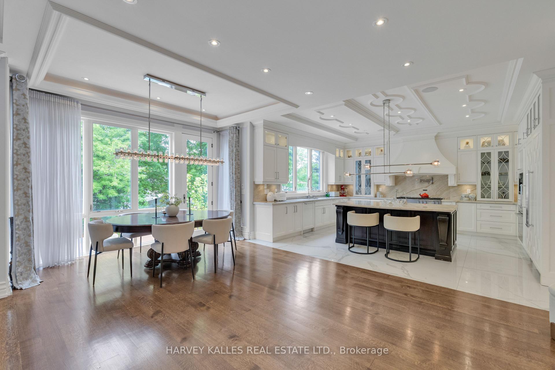 64 Yorkminster Road, Toronto