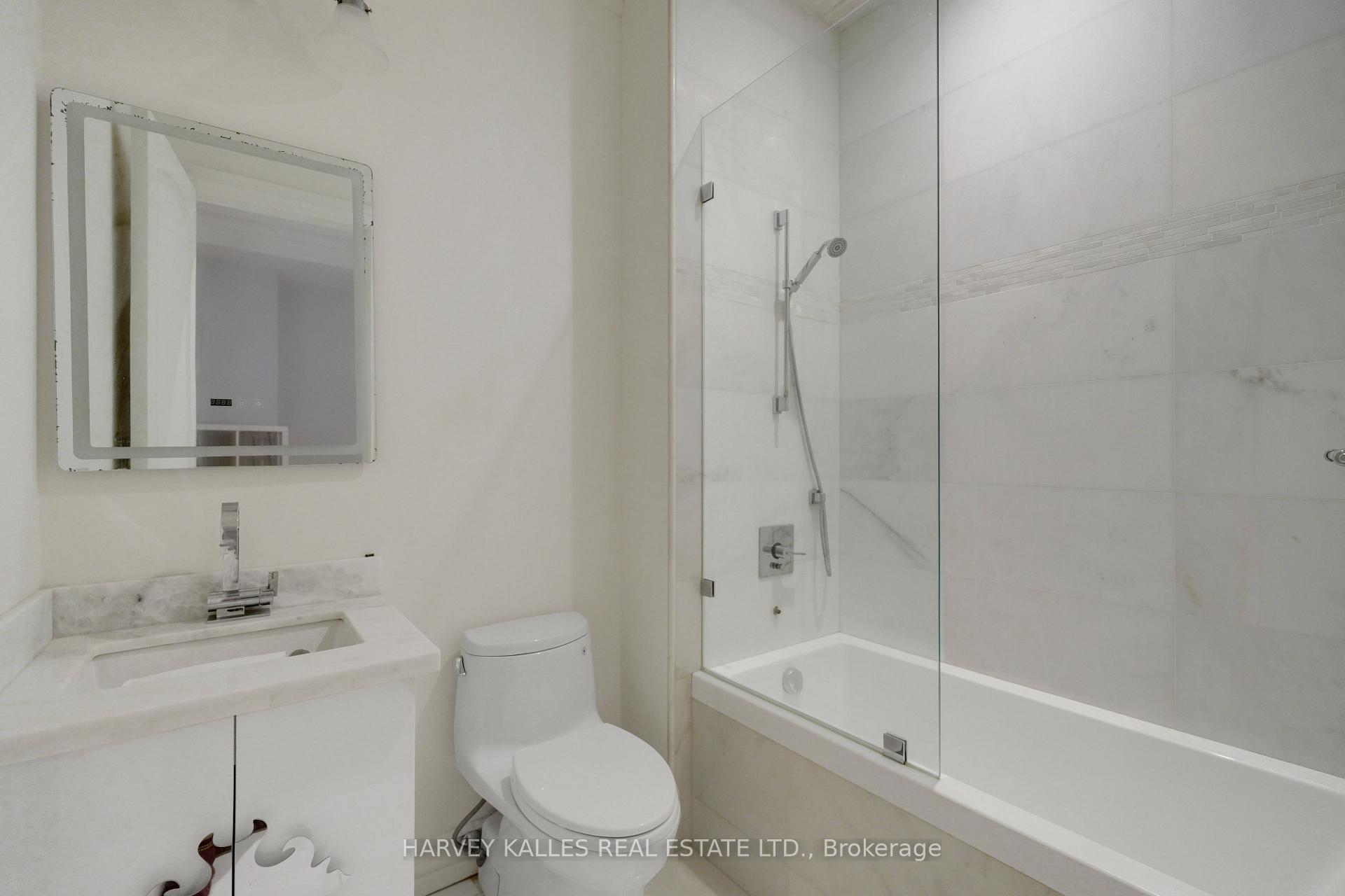 64 Yorkminster Road, Toronto