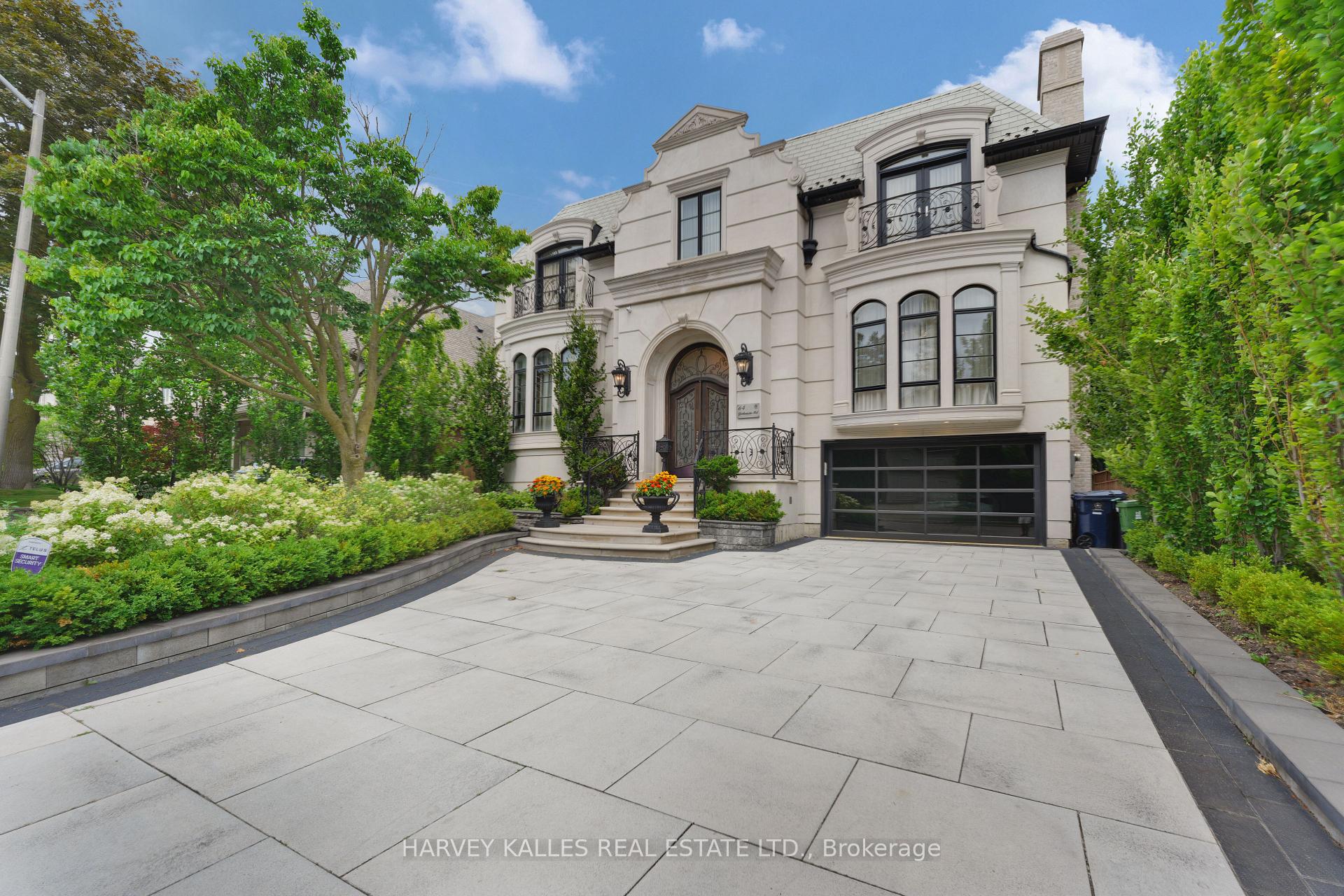 64 Yorkminster Road, Toronto
