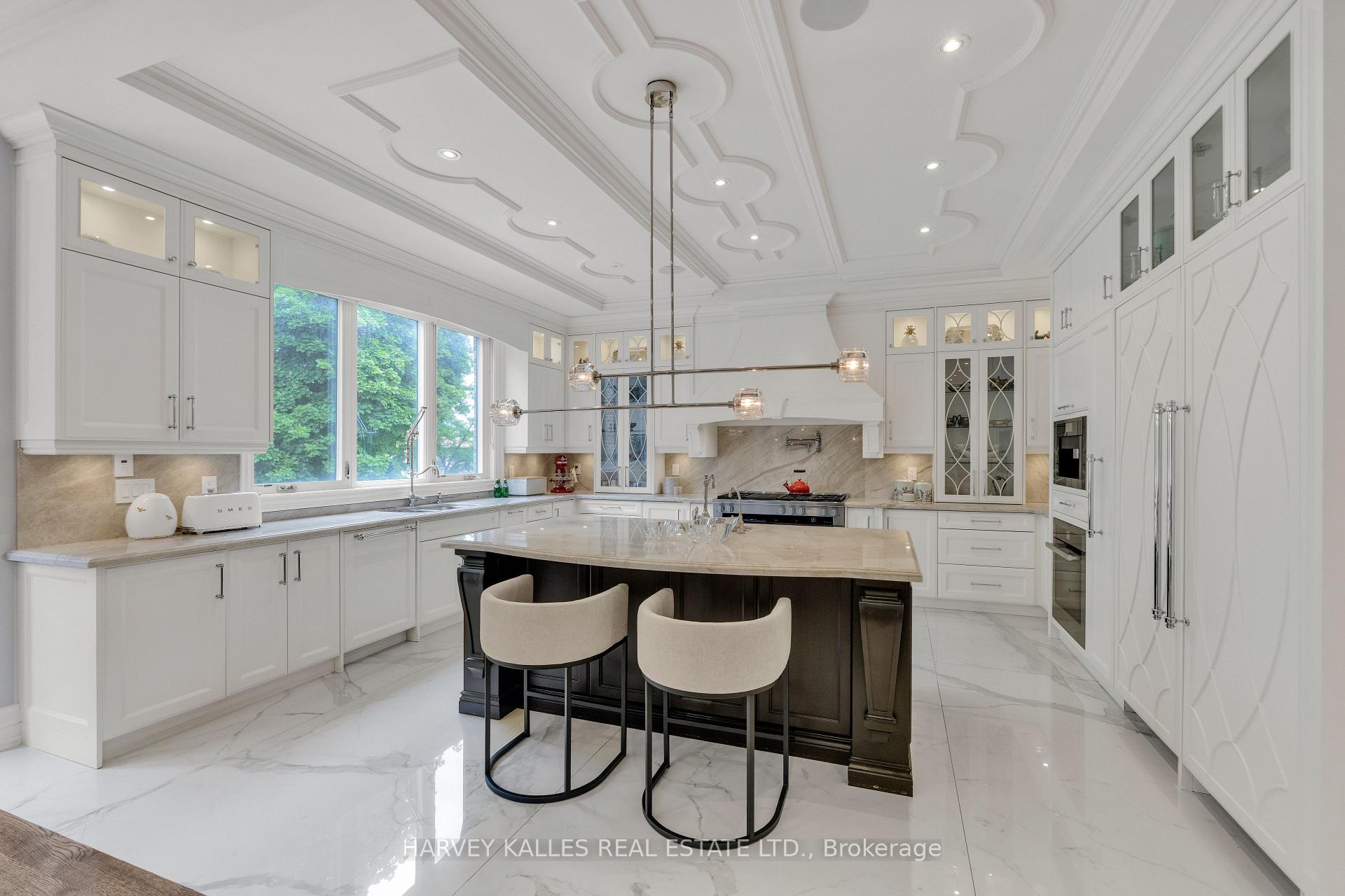 64 Yorkminster Road, Toronto