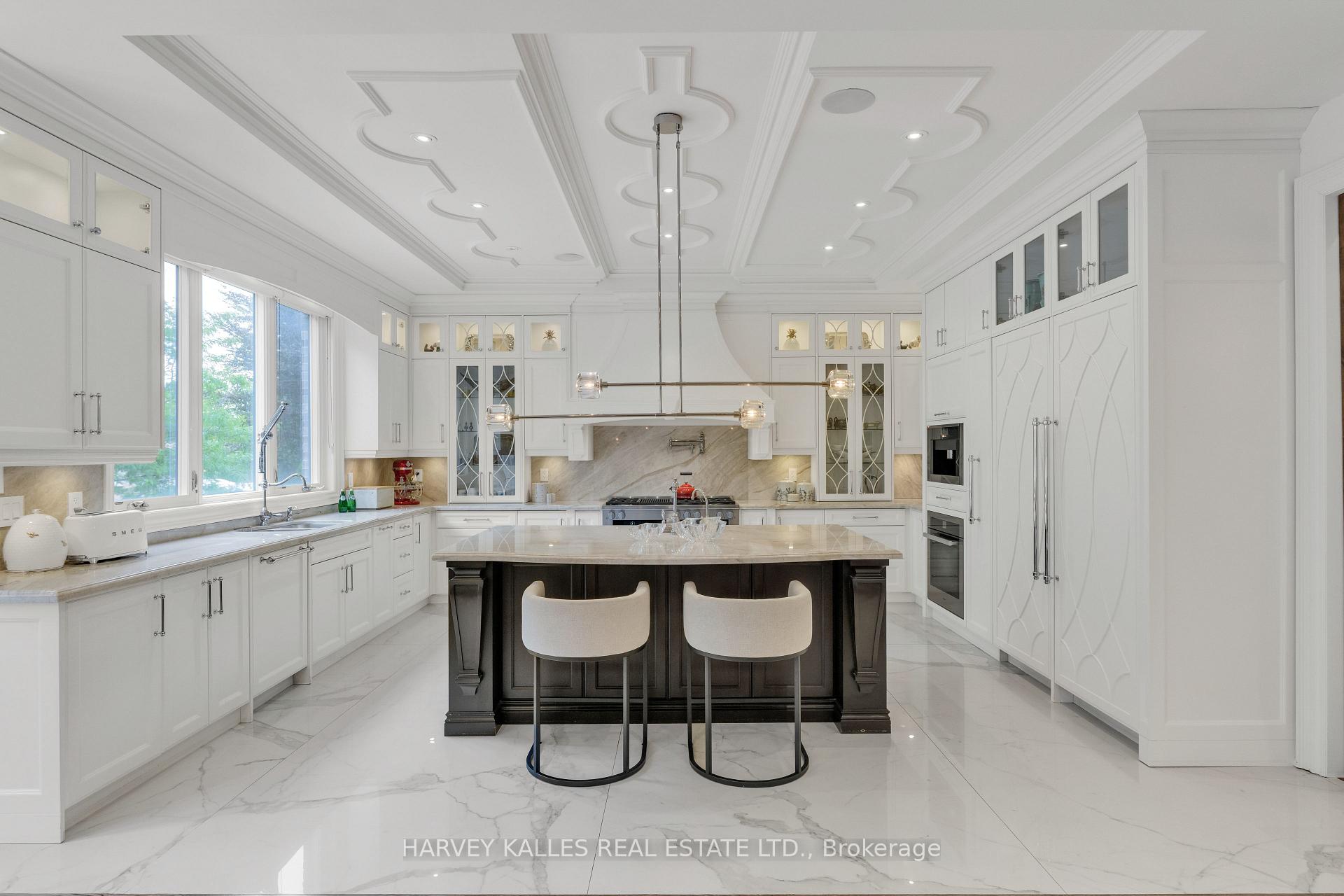 64 Yorkminster Road, Toronto
