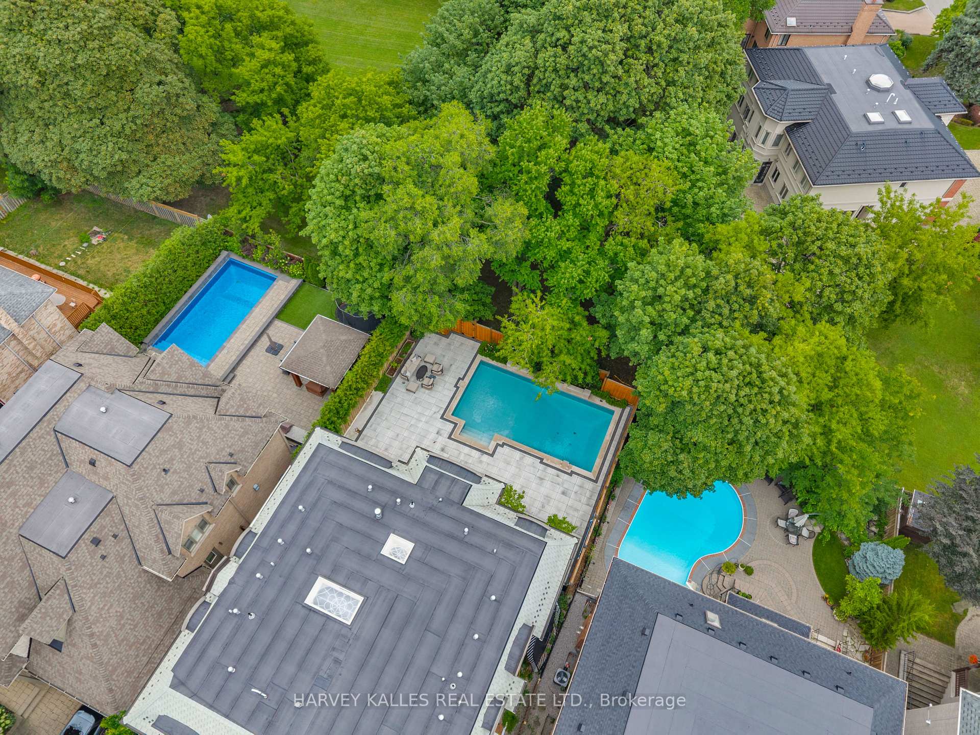 64 Yorkminster Road, Toronto