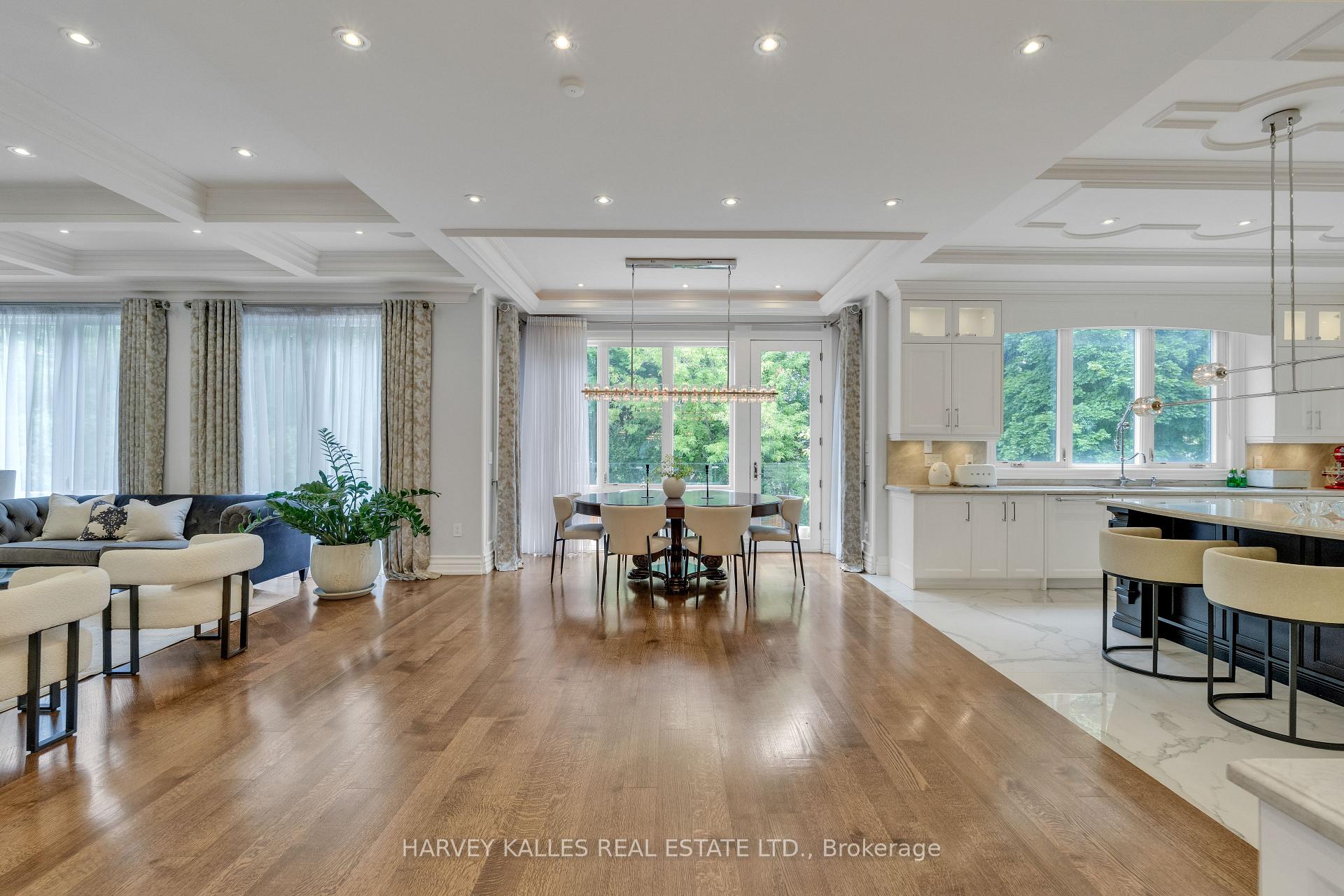 64 Yorkminster Road, Toronto