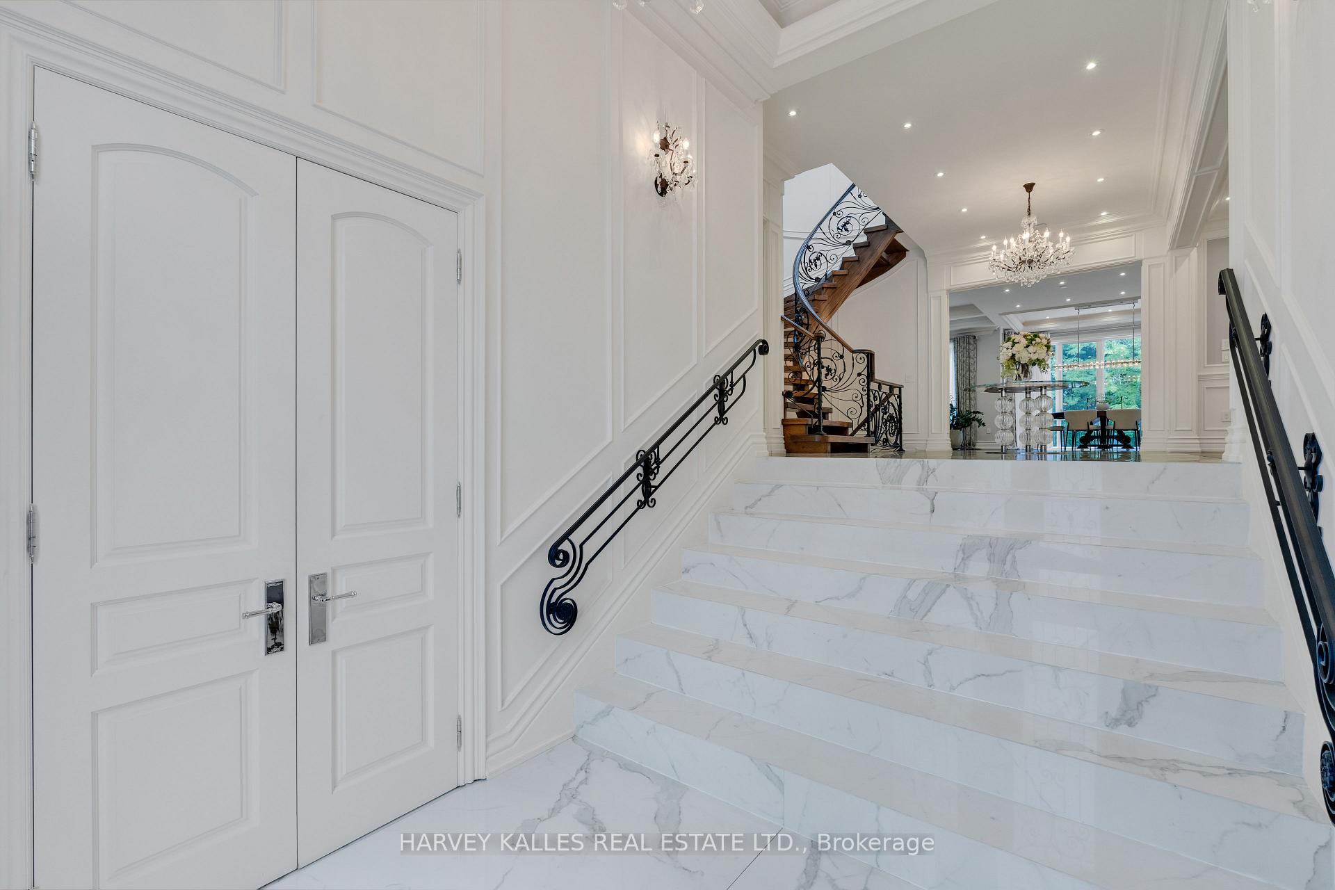 64 Yorkminster Road, Toronto