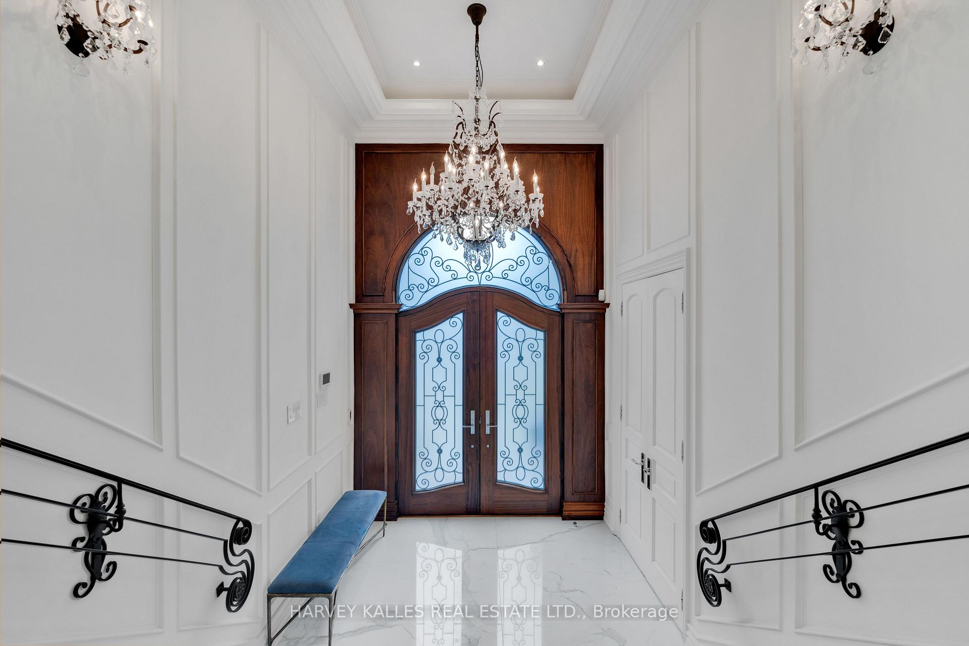 64 Yorkminster Road, Toronto