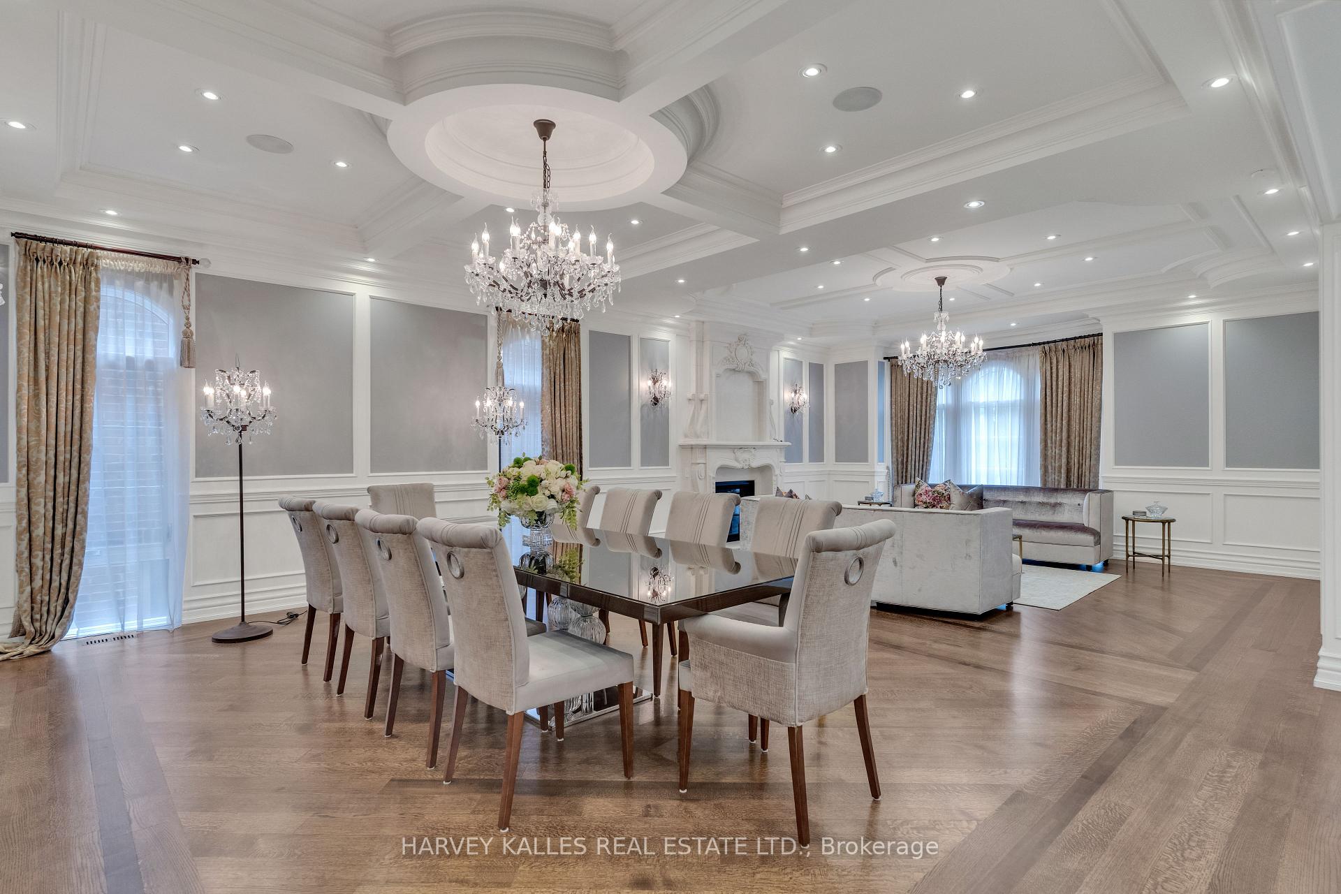 64 Yorkminster Road, Toronto