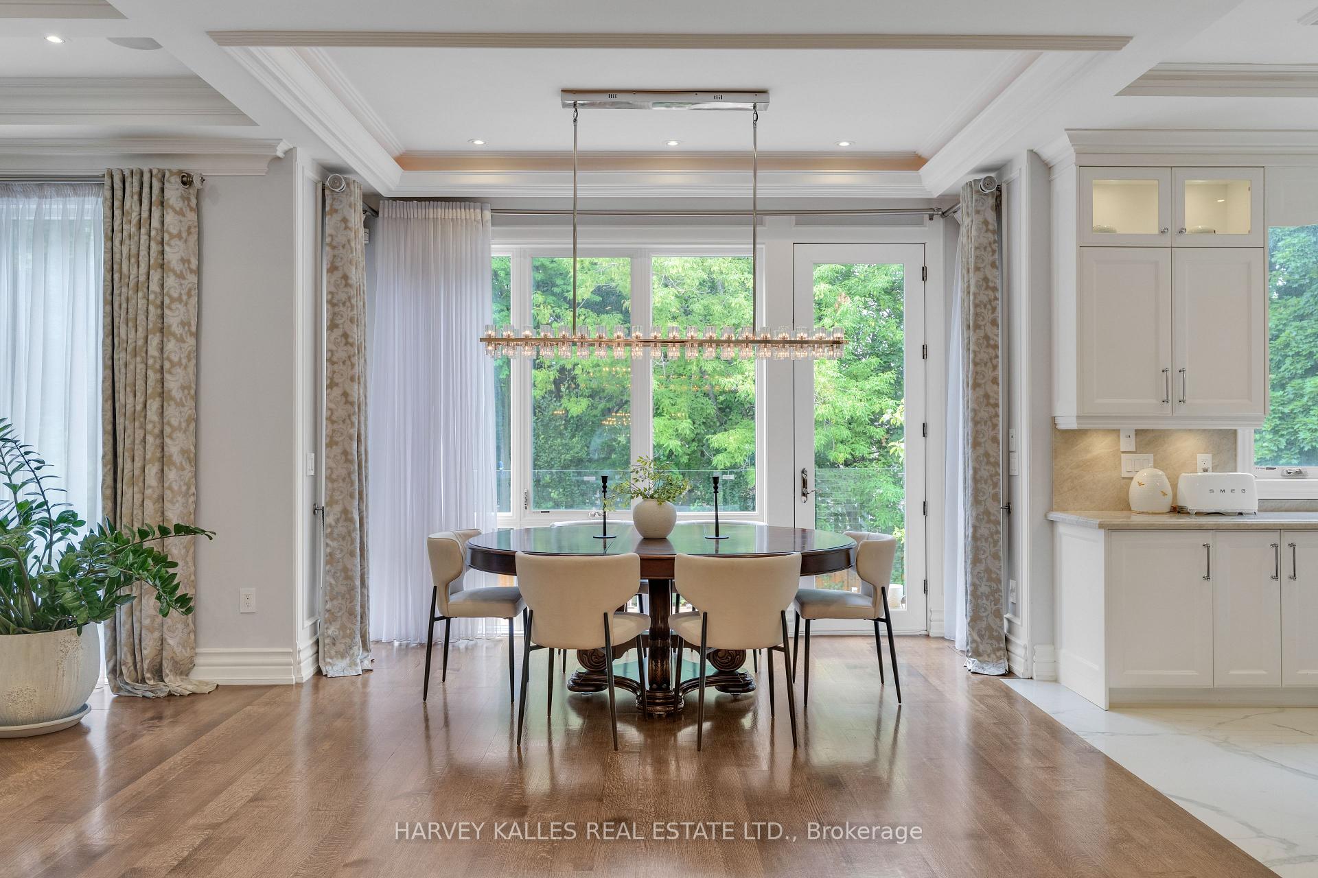 64 Yorkminster Road, Toronto