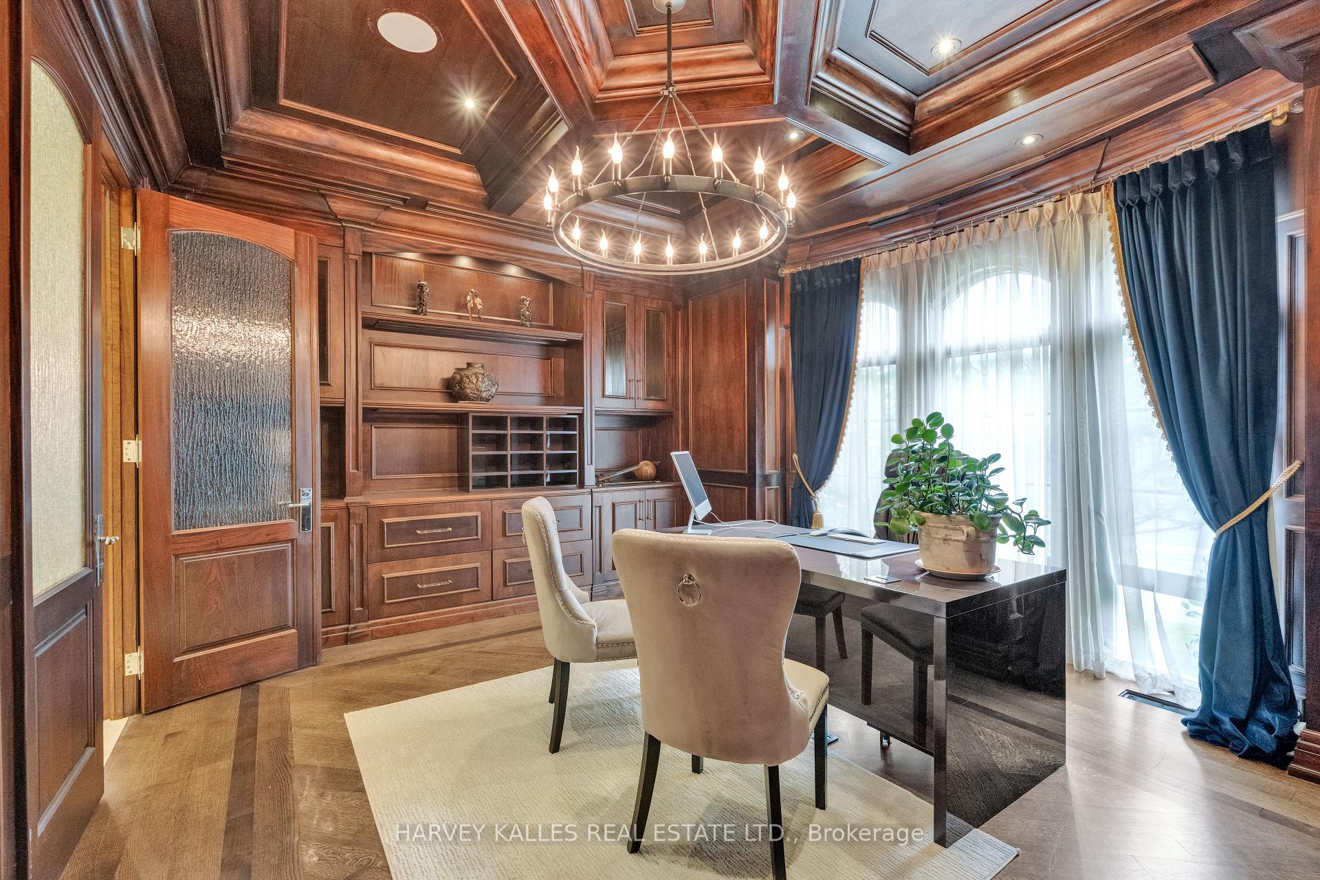64 Yorkminster Road, Toronto