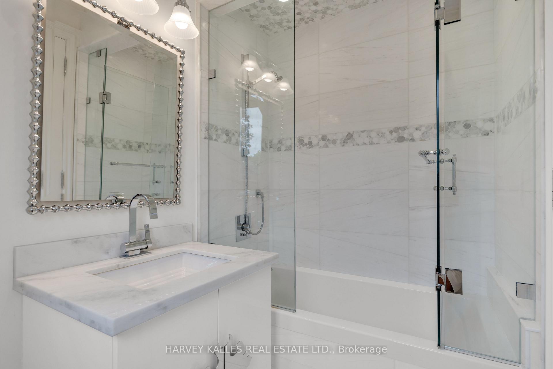 64 Yorkminster Road, Toronto