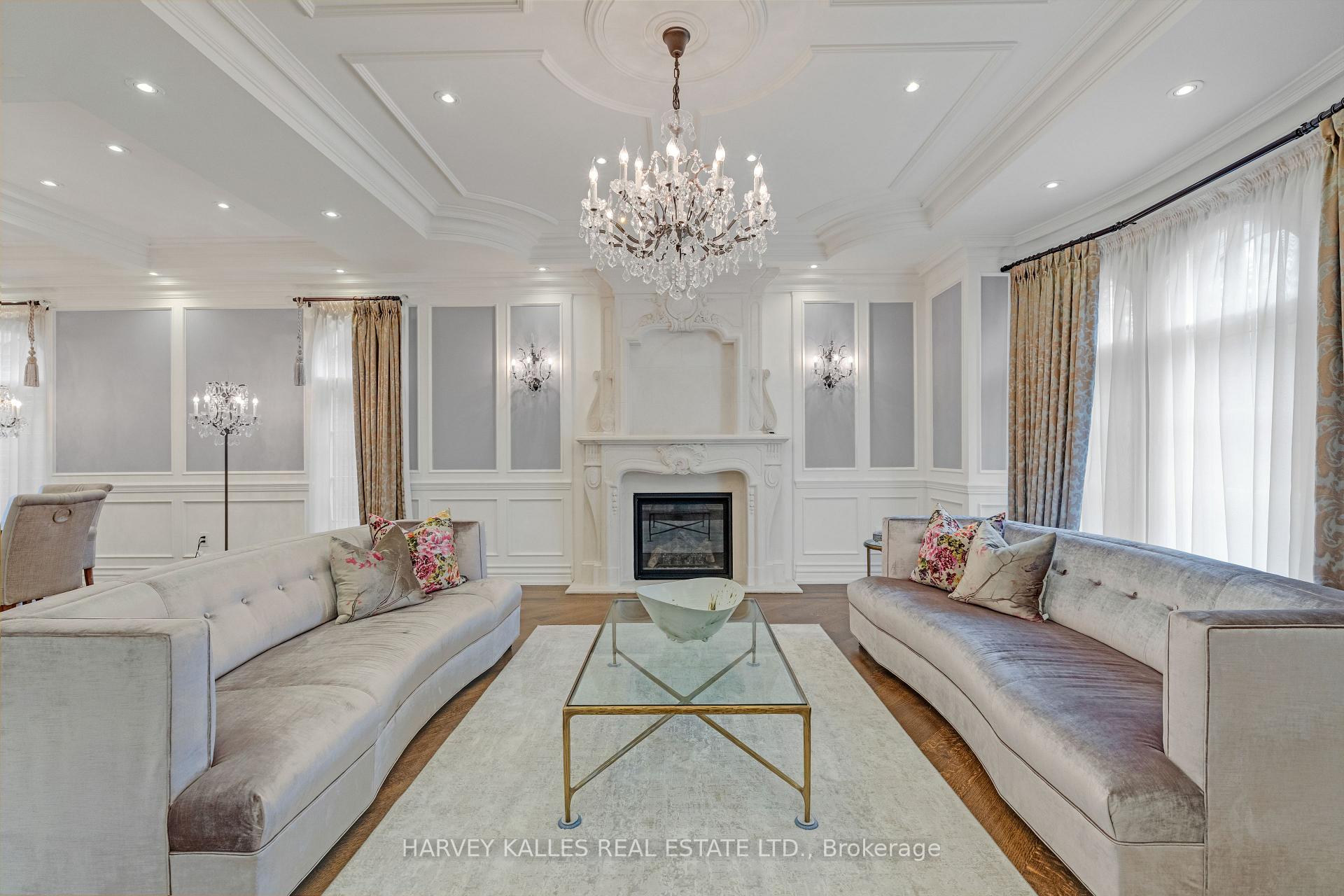 64 Yorkminster Road, Toronto