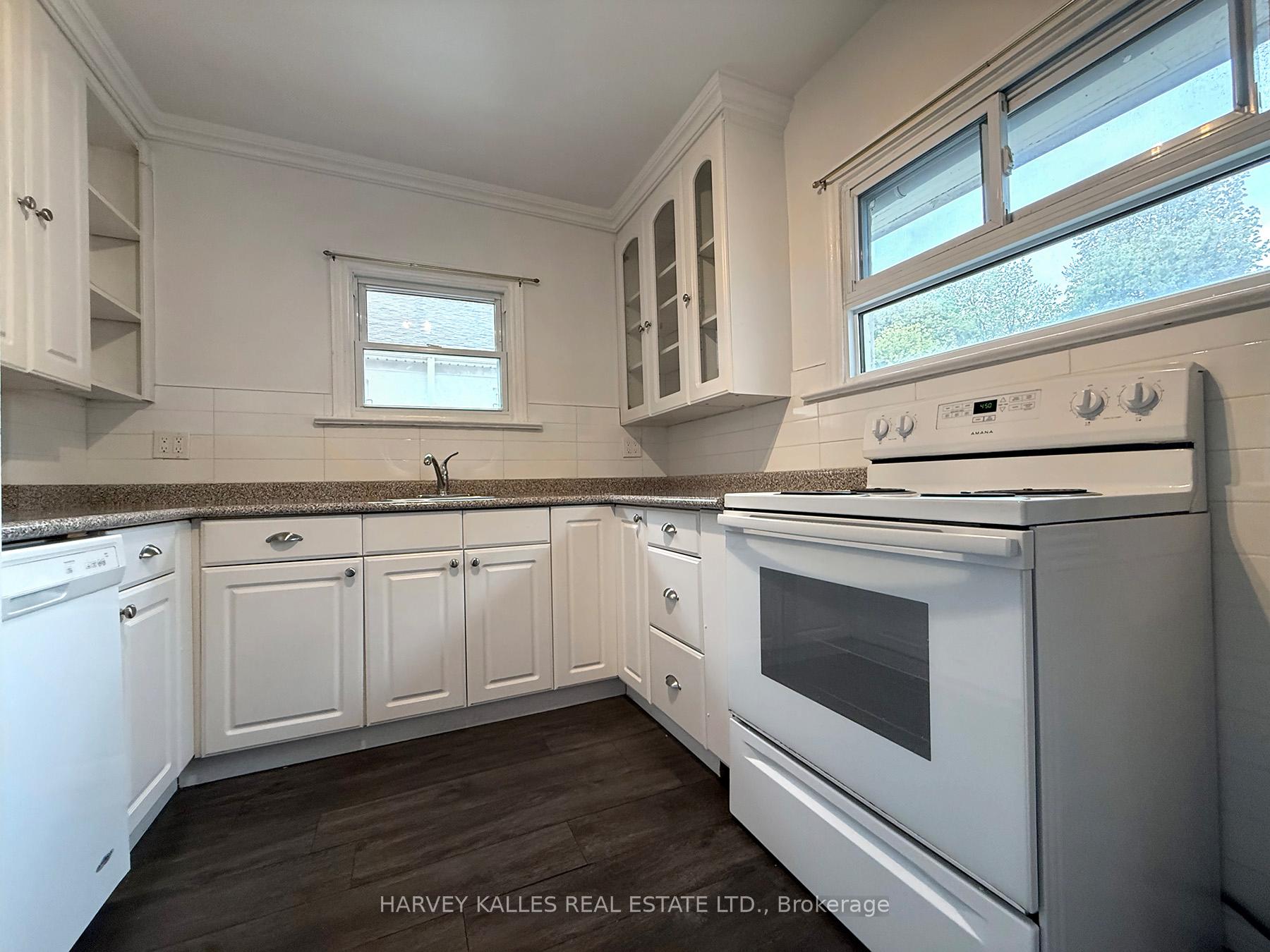 42 Glencairn Avenue B, Toronto Unit: B