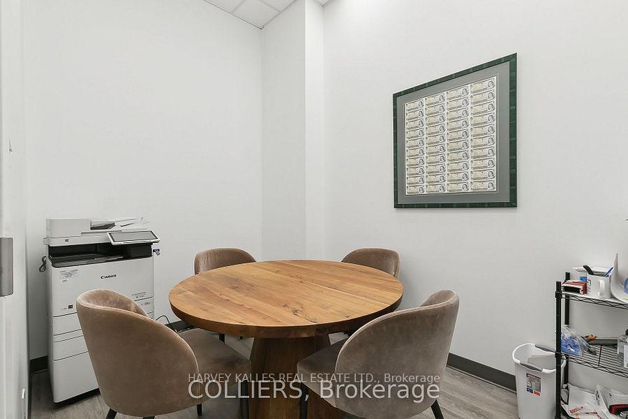 4789 Yonge Street 1208, Toronto Unit: 1208