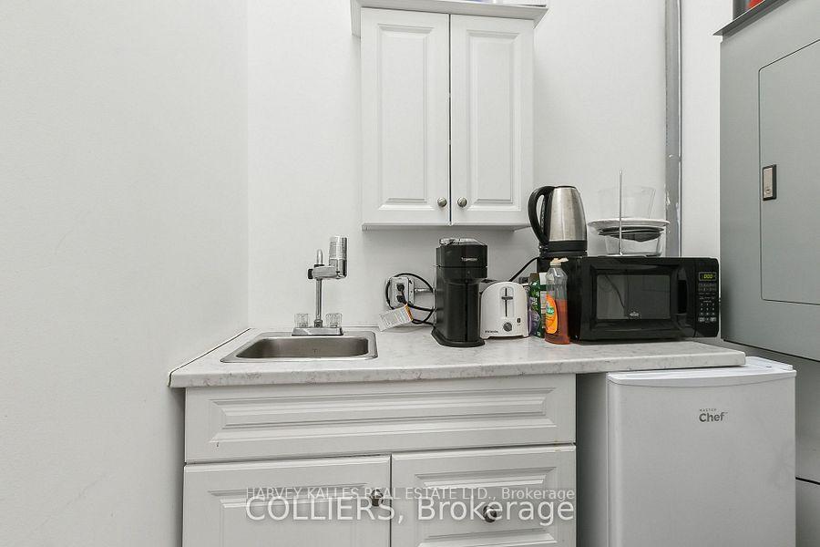4789 Yonge Street 1208, Toronto Unit: 1208