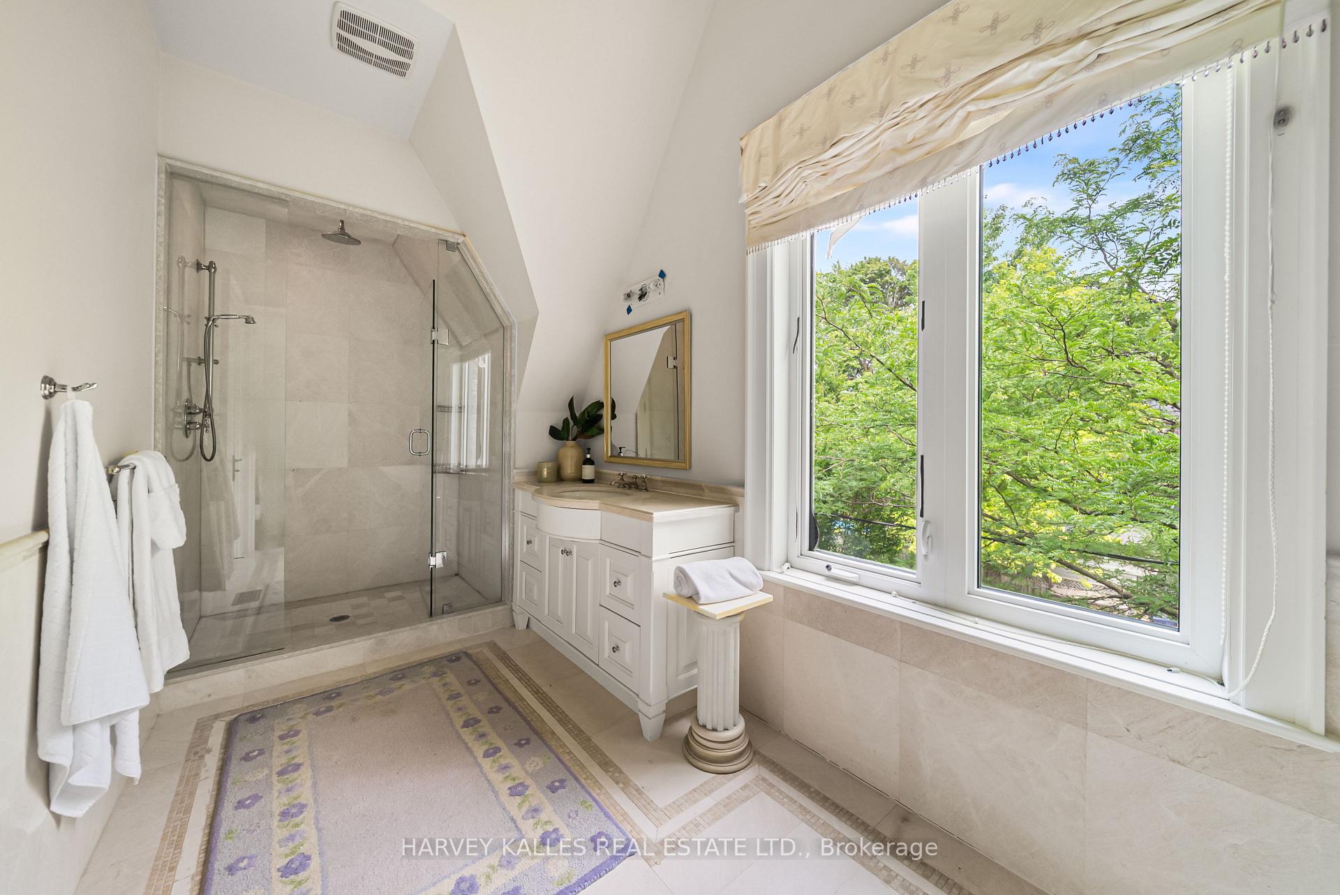 6 Vesta Drive, Toronto