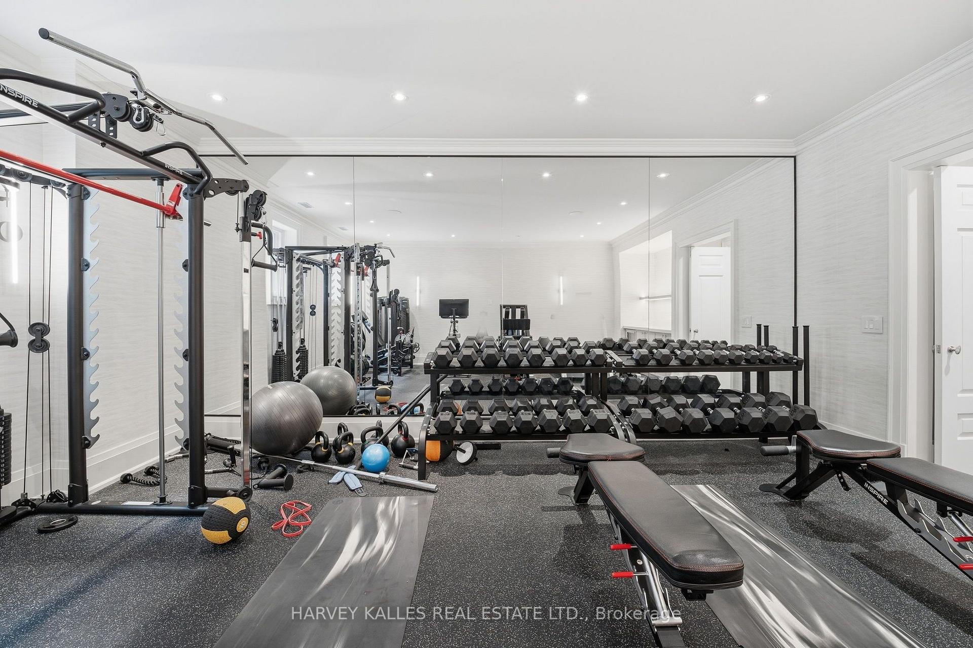 139 Dunvegan Road, Toronto