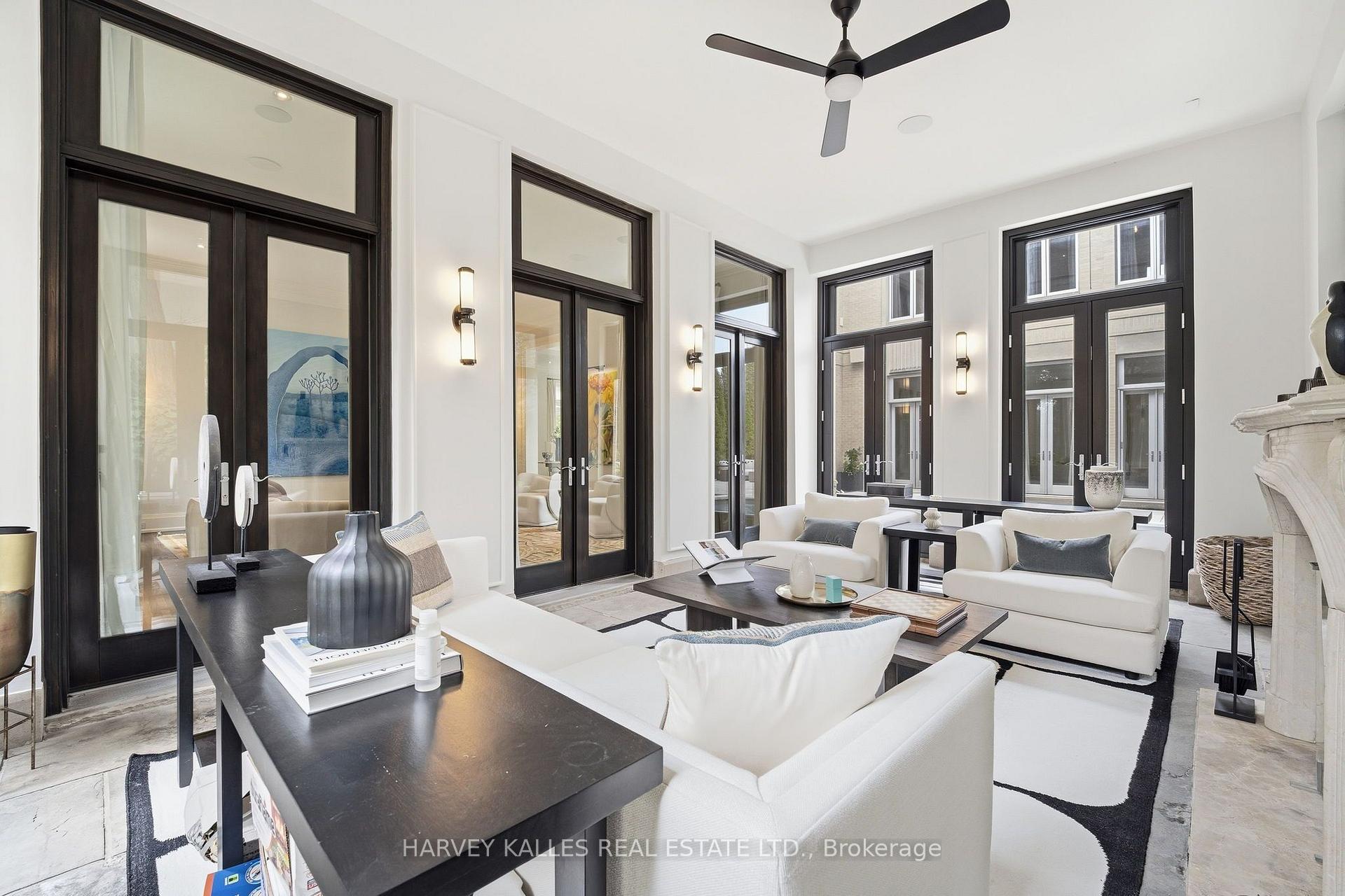139 Dunvegan Road, Toronto