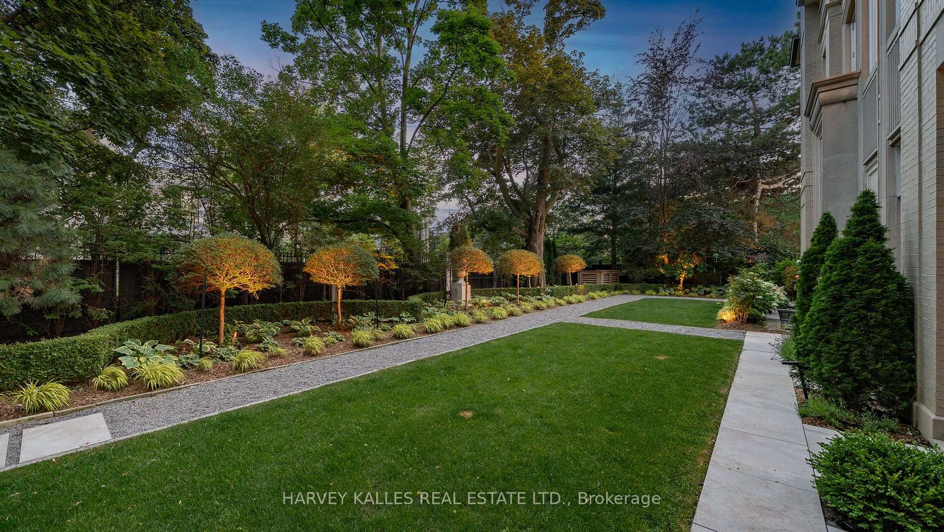 139 Dunvegan Road, Toronto