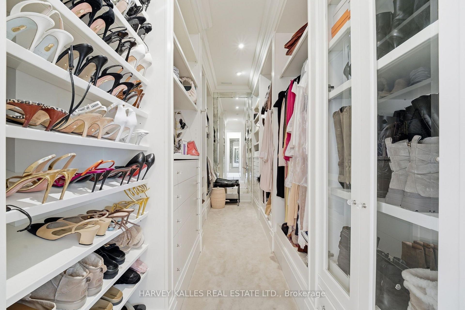 139 Dunvegan Road, Toronto