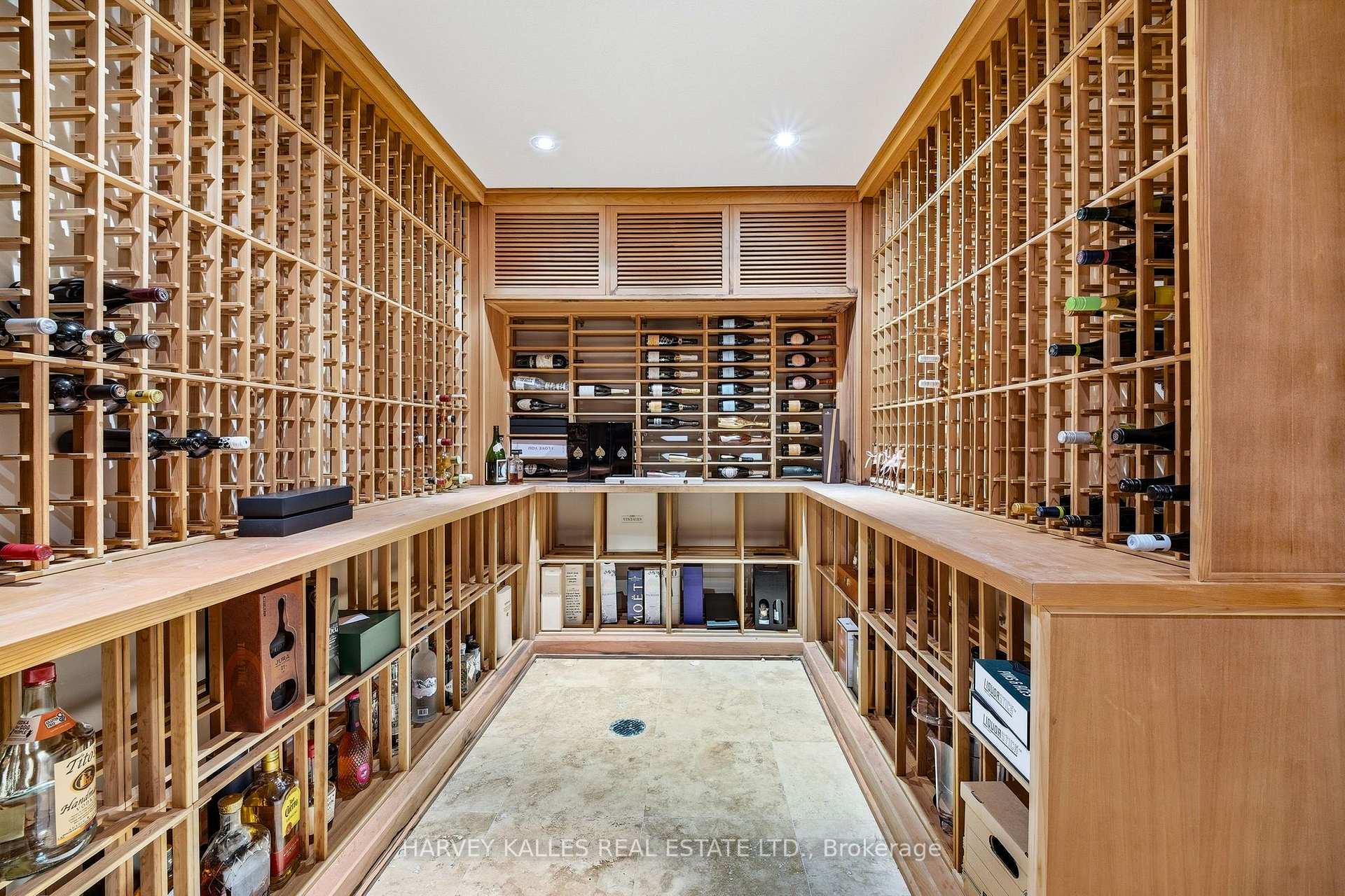 139 Dunvegan Road, Toronto