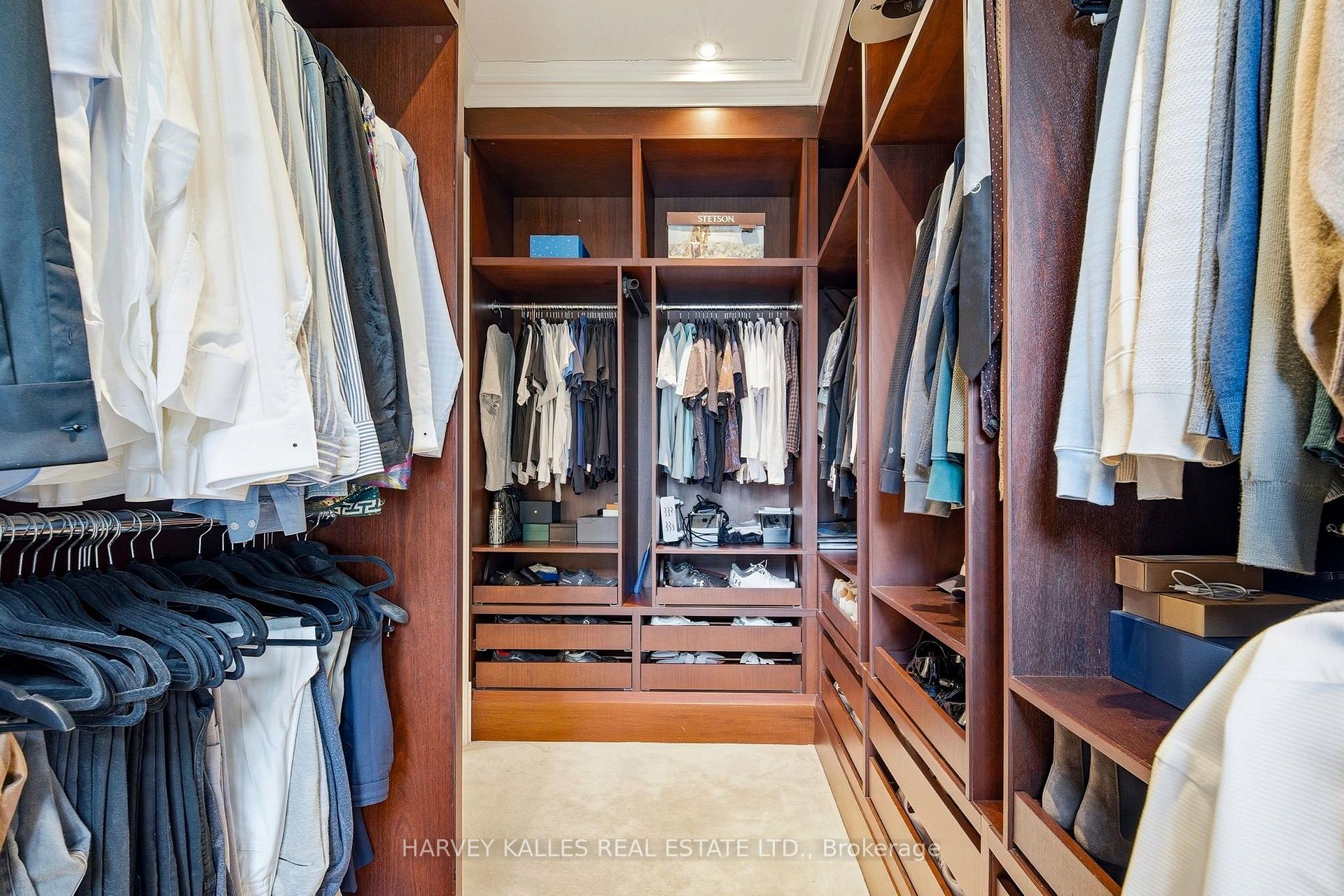 139 Dunvegan Road, Toronto