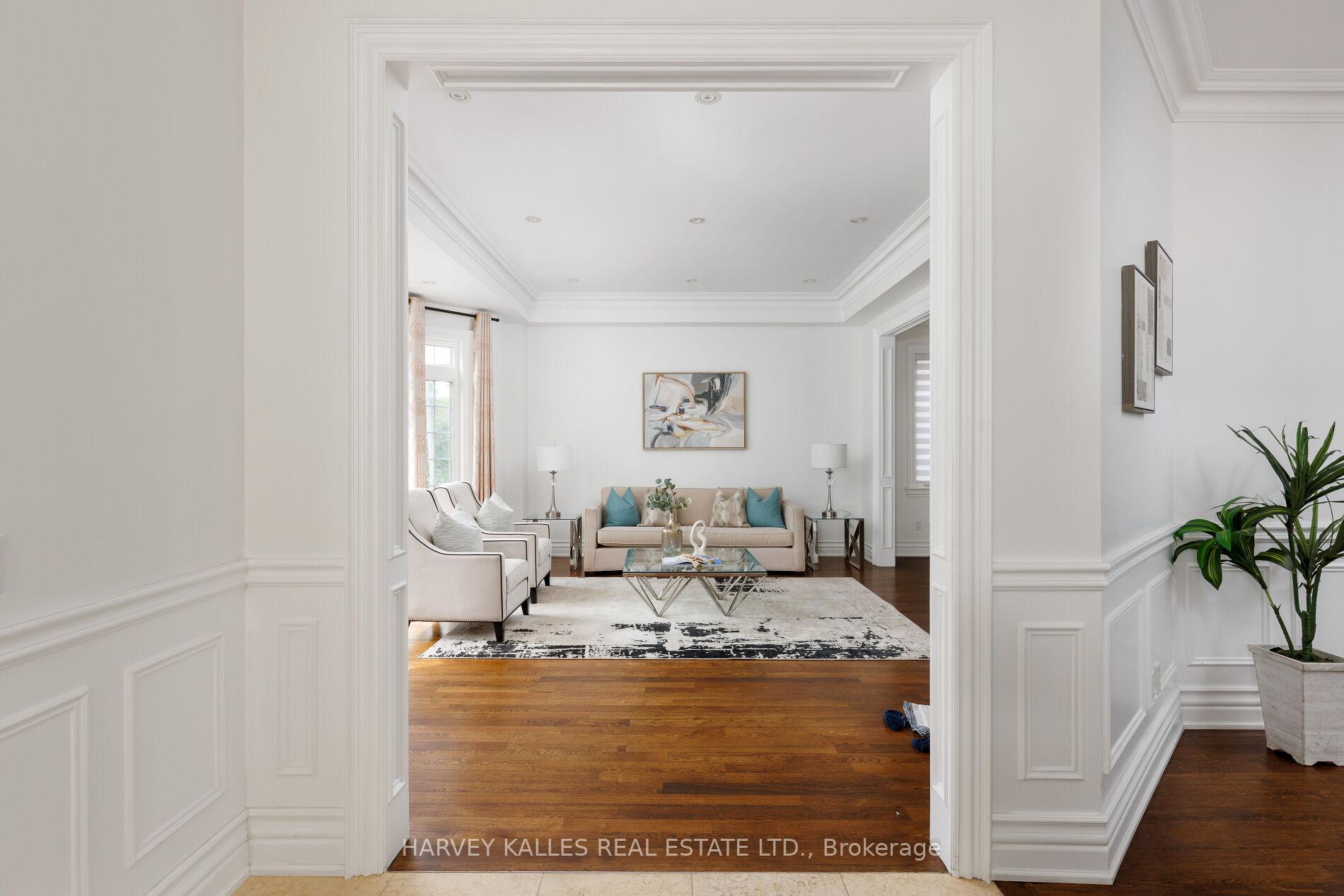 188 Florence Avenue, Toronto