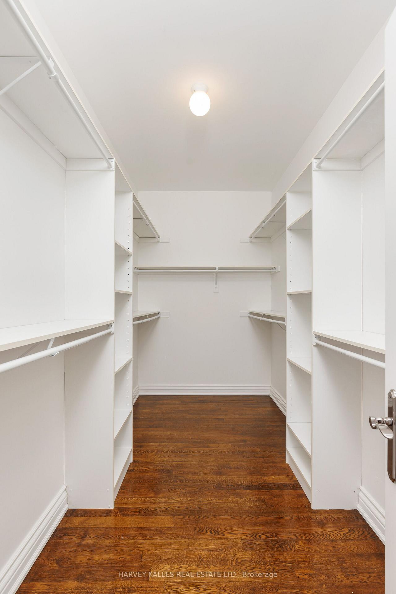 188 Florence Avenue, Toronto