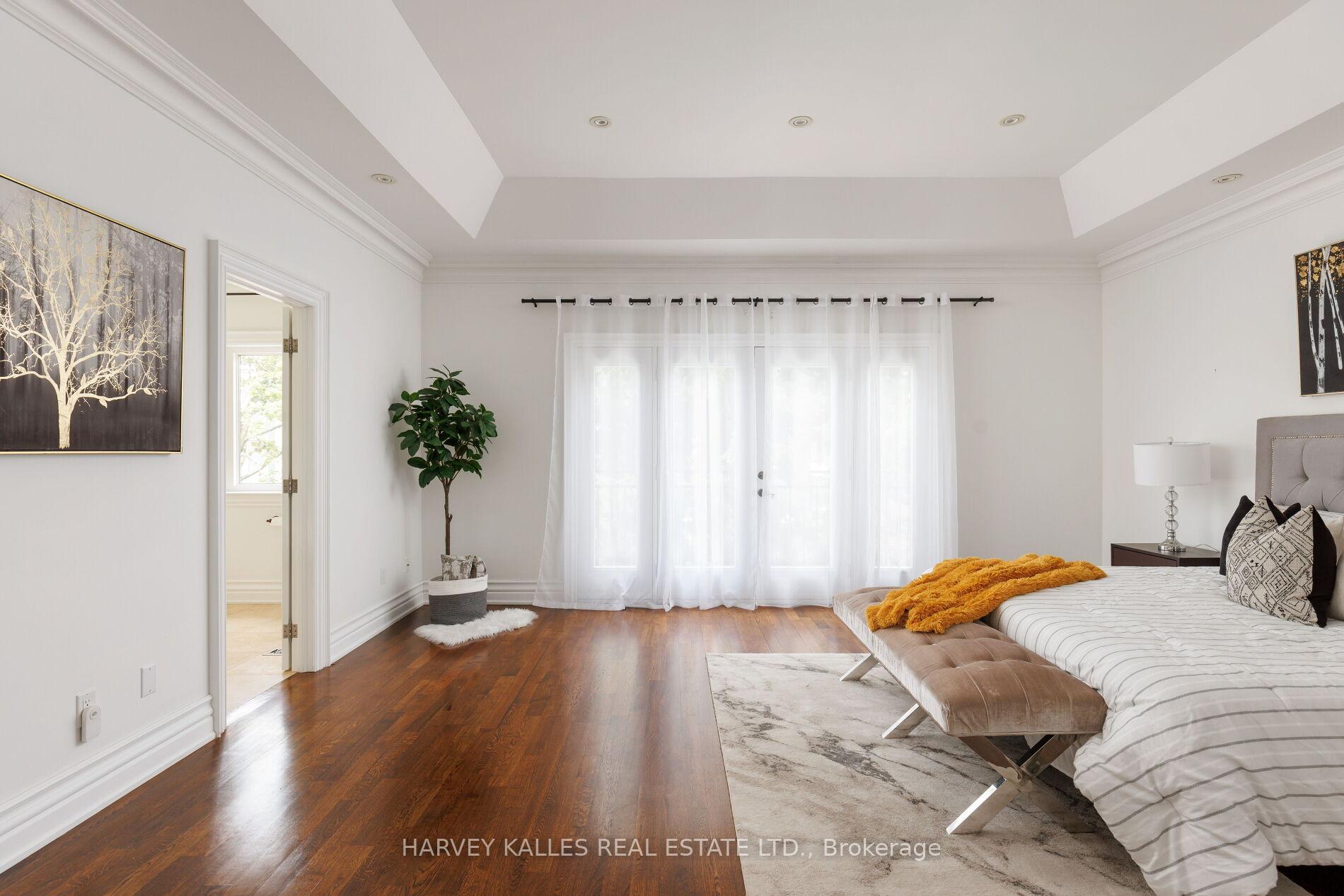 188 Florence Avenue, Toronto