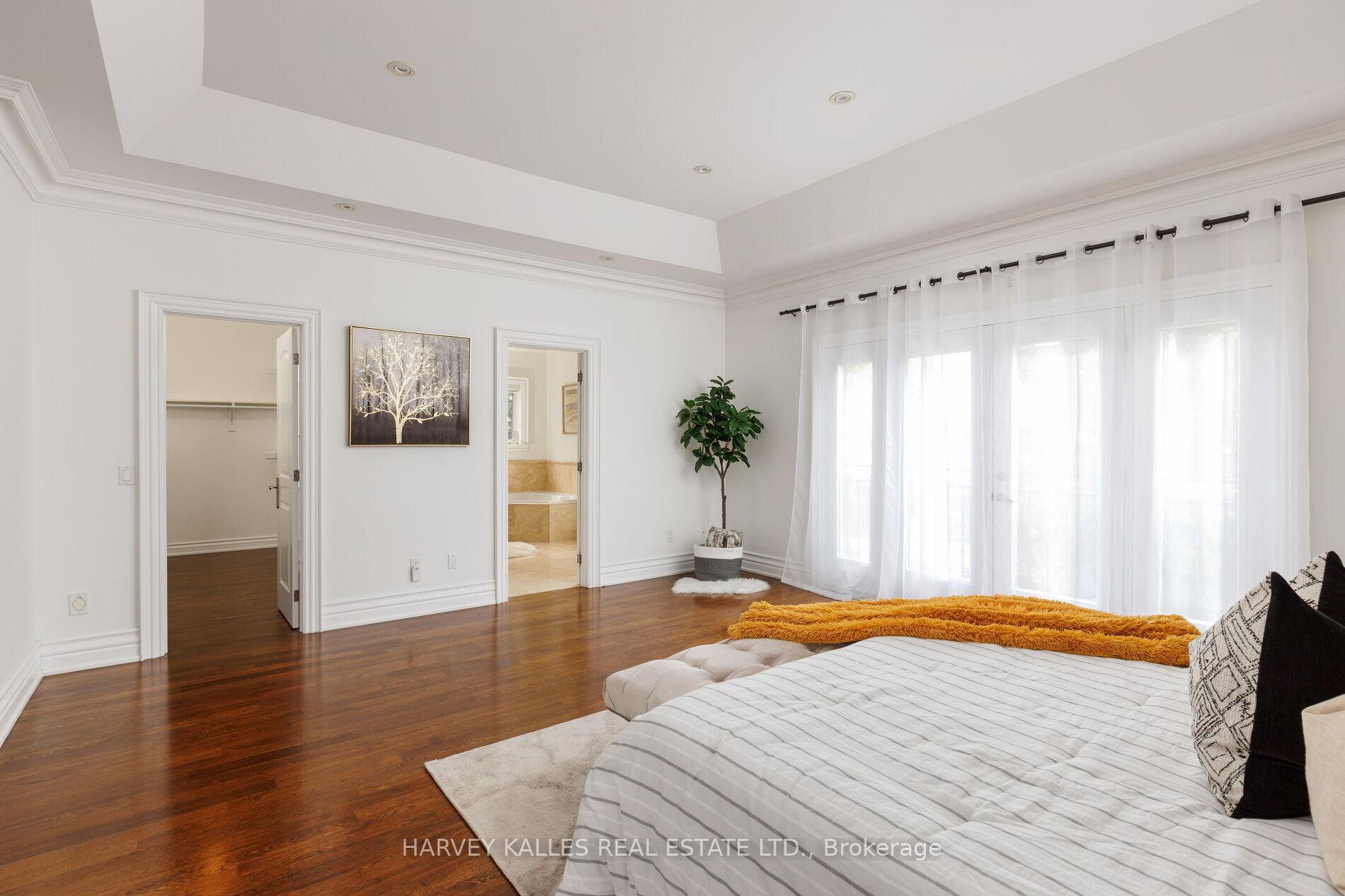 188 Florence Avenue, Toronto