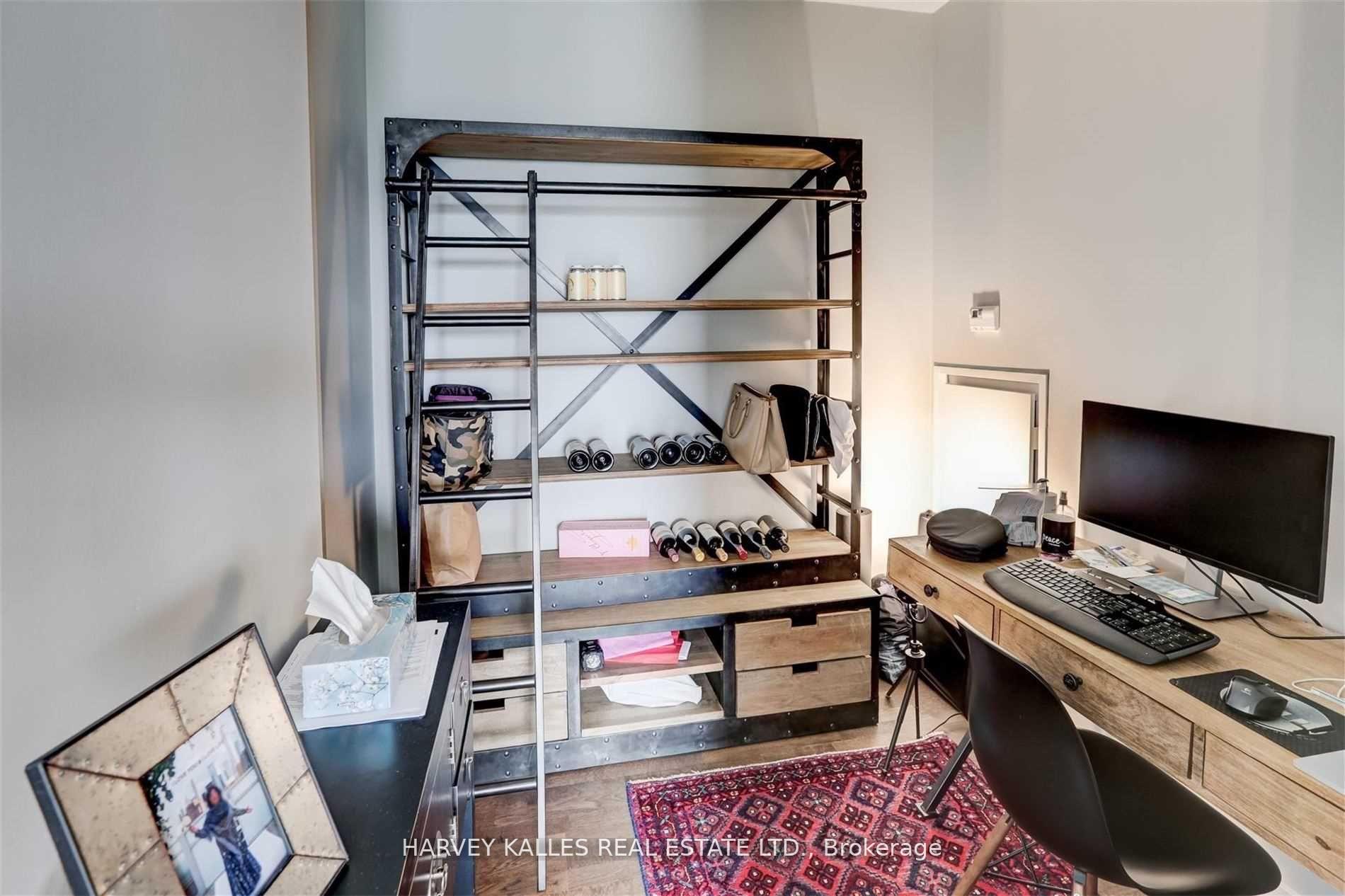 1815 Yonge Street 2502, Toronto Unit: 2502