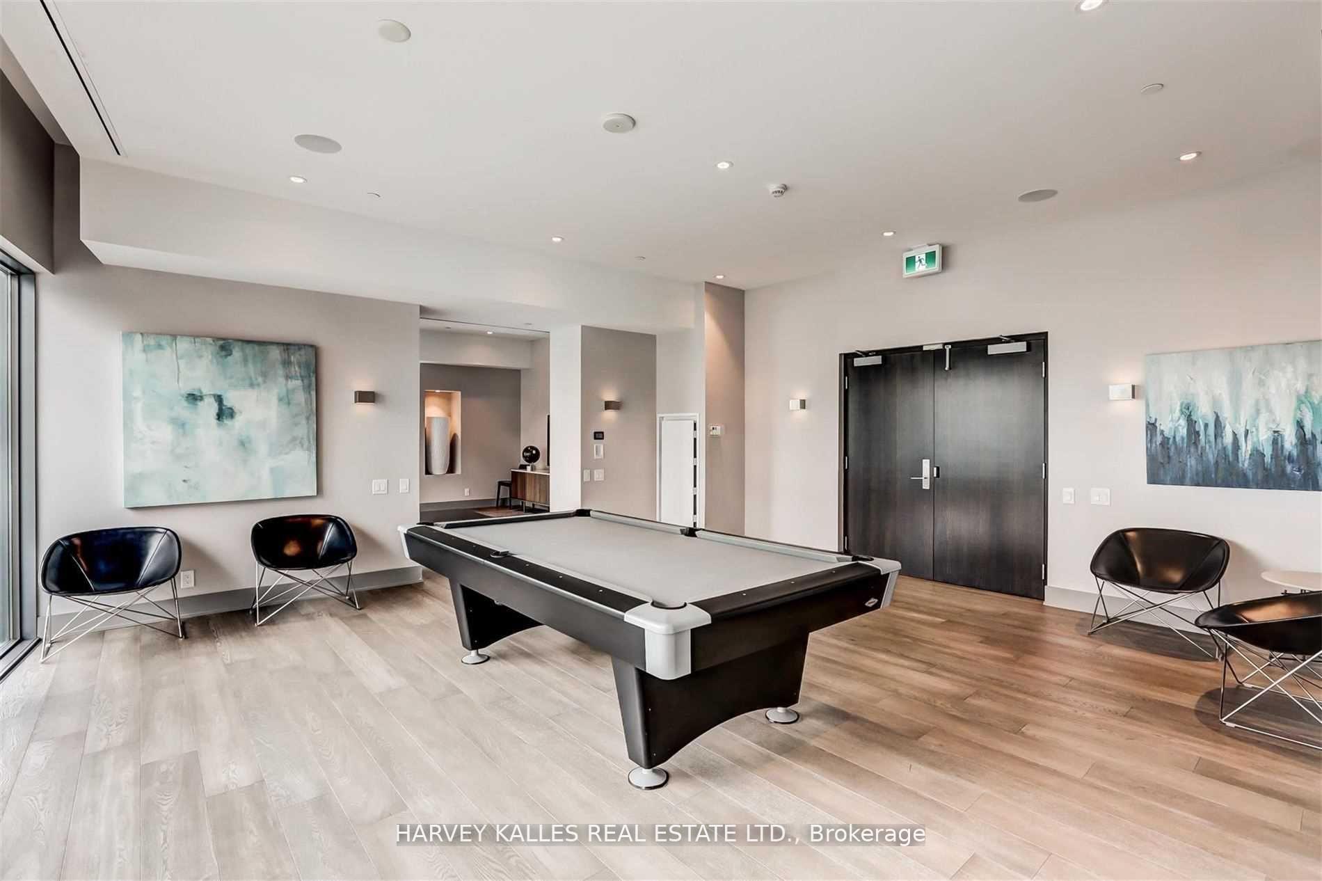 1815 Yonge Street 2502, Toronto Unit: 2502