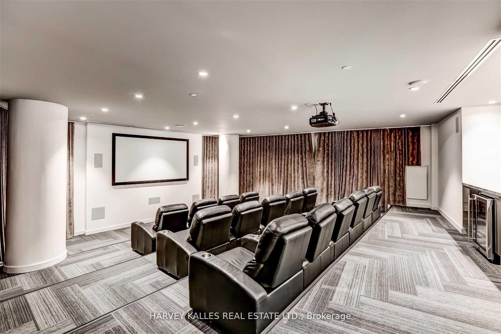 1815 Yonge Street 2502, Toronto Unit: 2502